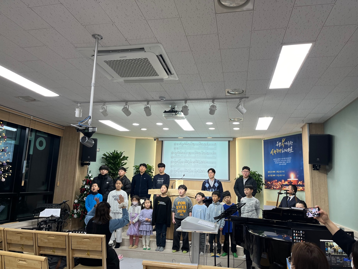 KakaoTalk_20240101_160640680.jpg