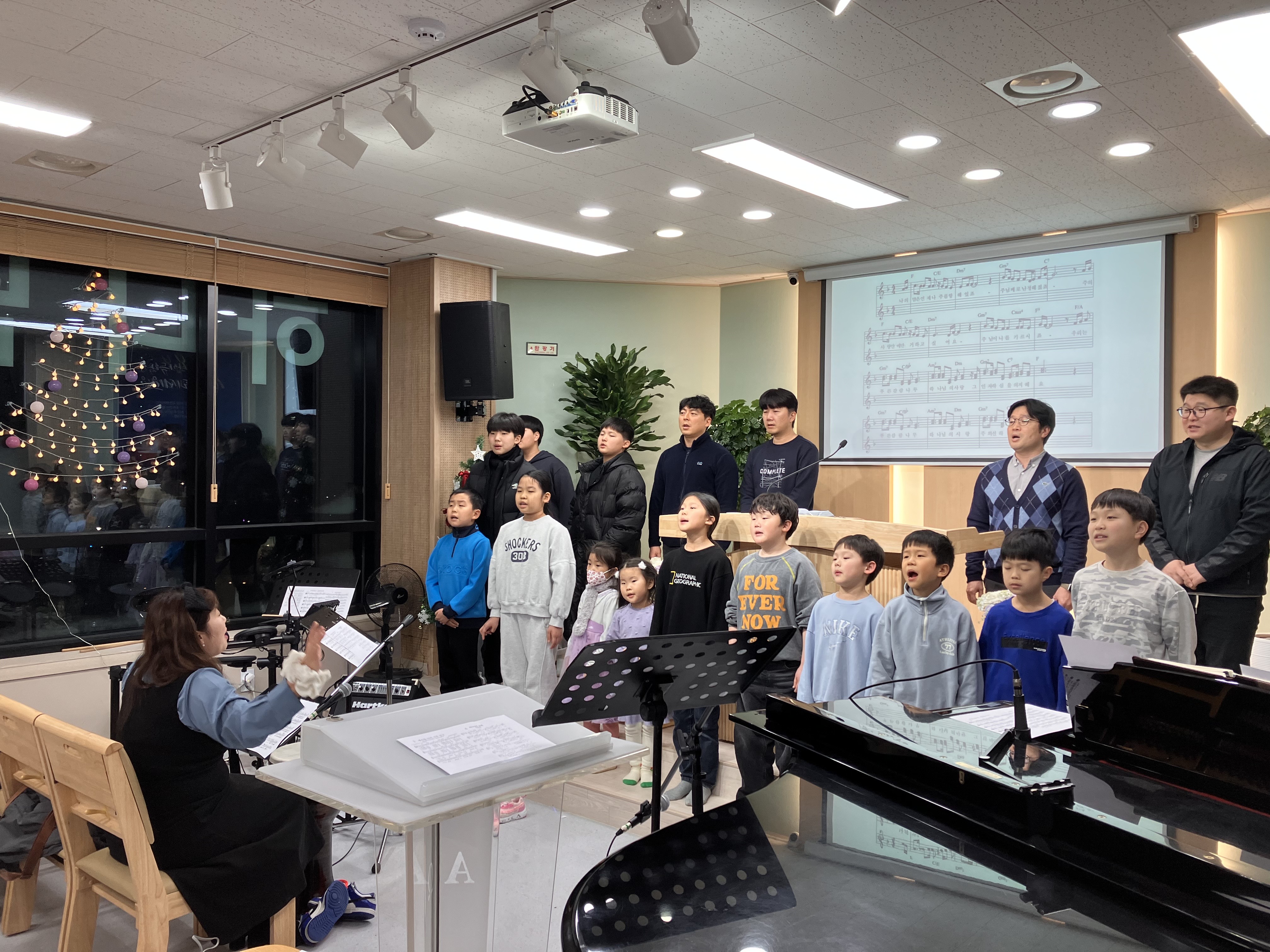 KakaoTalk_20240101_164133476_03.jpg