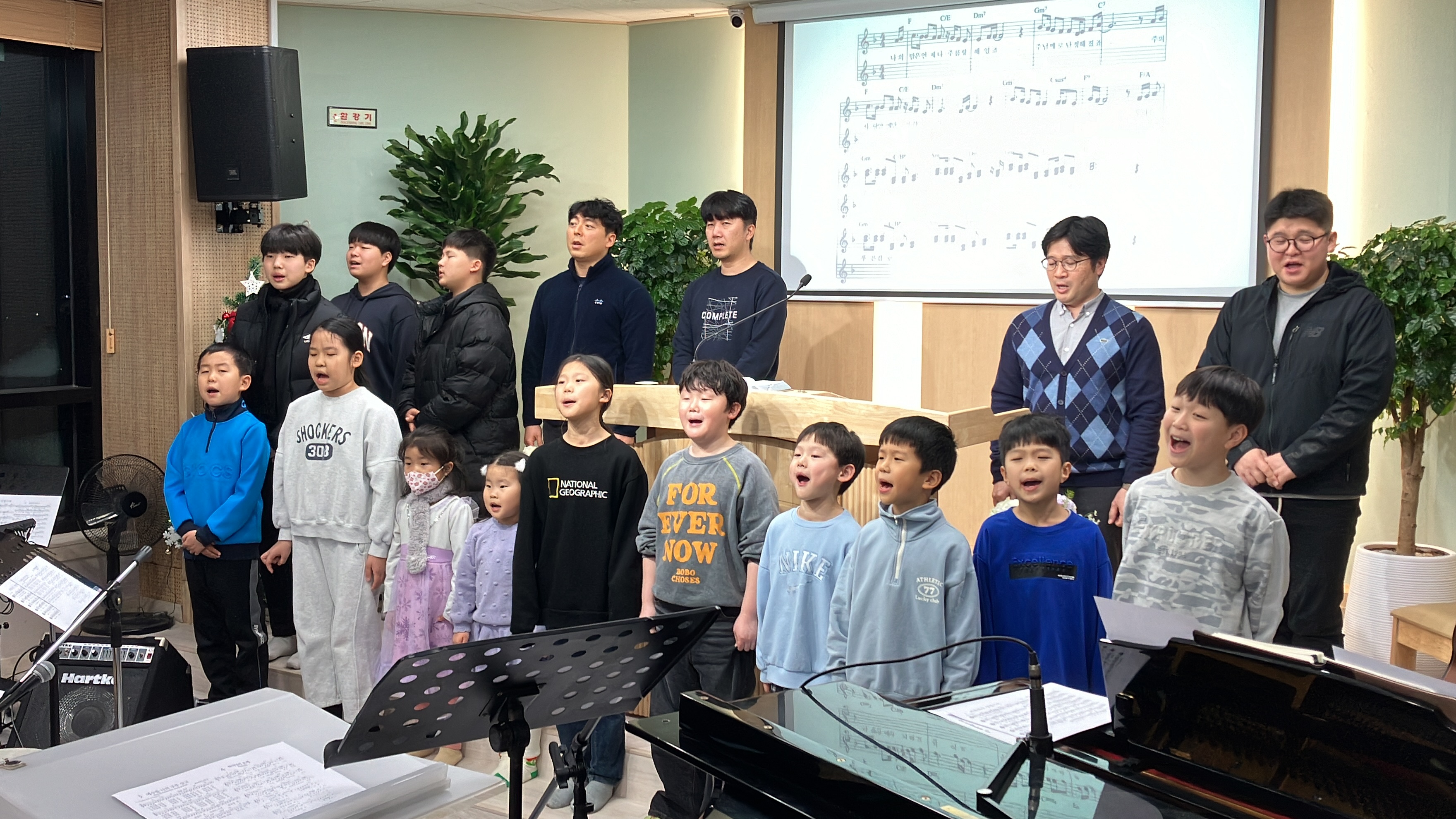 KakaoTalk_20240101_164133476_04.jpg