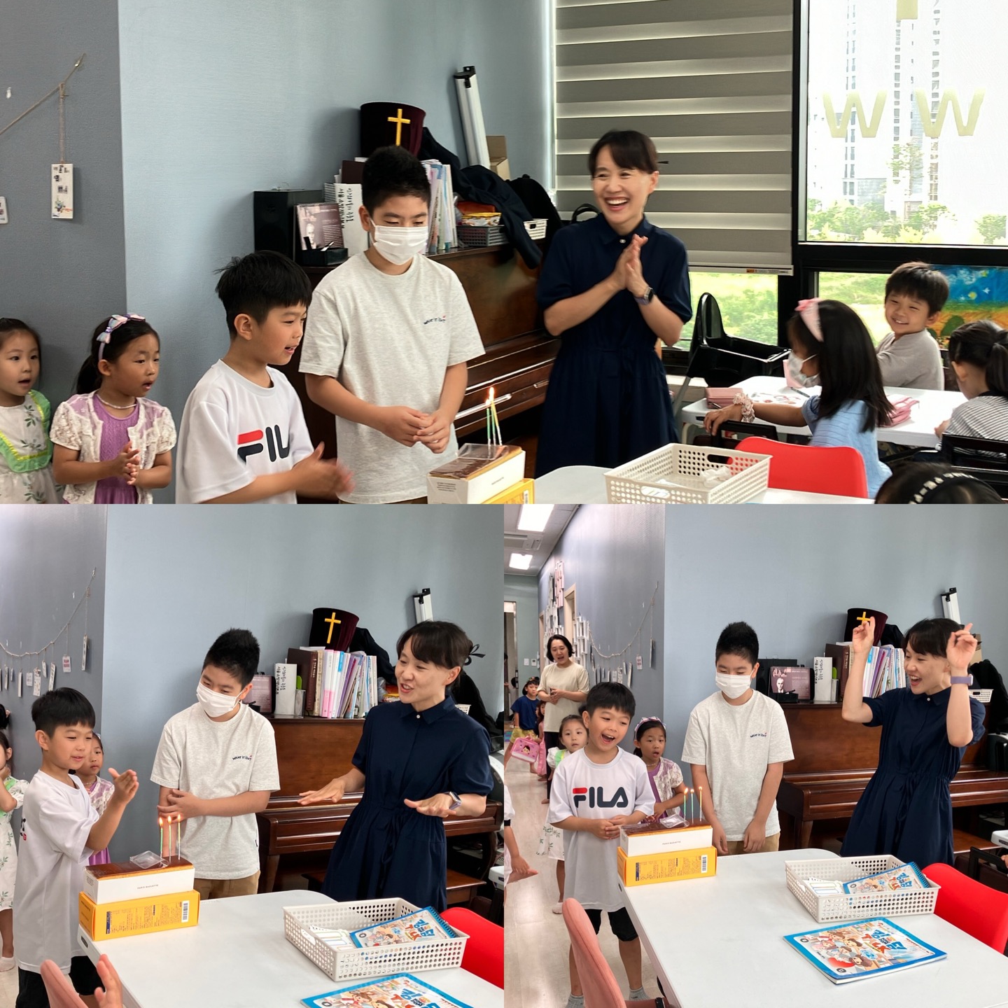 KakaoTalk_20240808_131519777.jpg