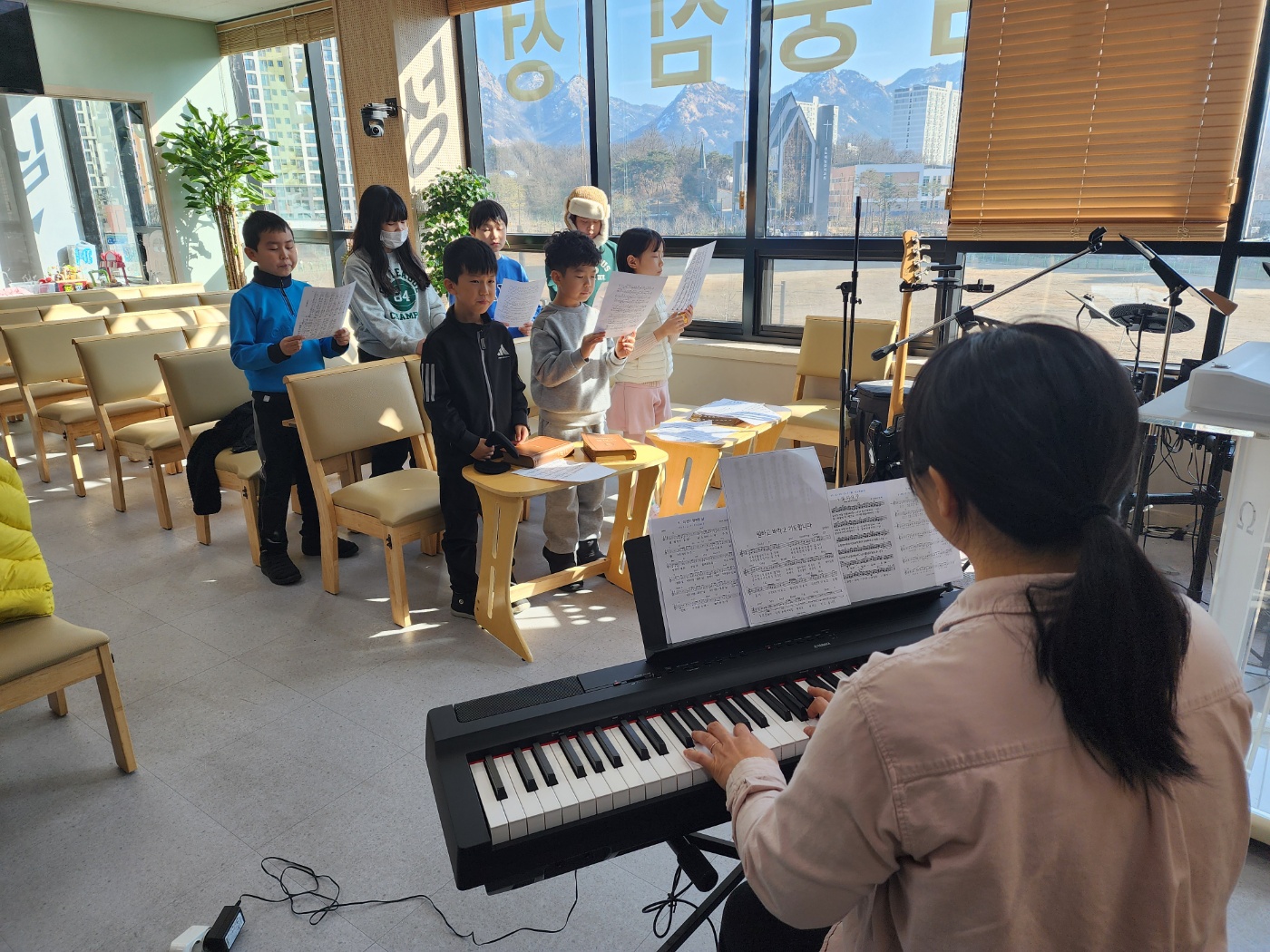 KakaoTalk_20250114_141220890_02.jpg