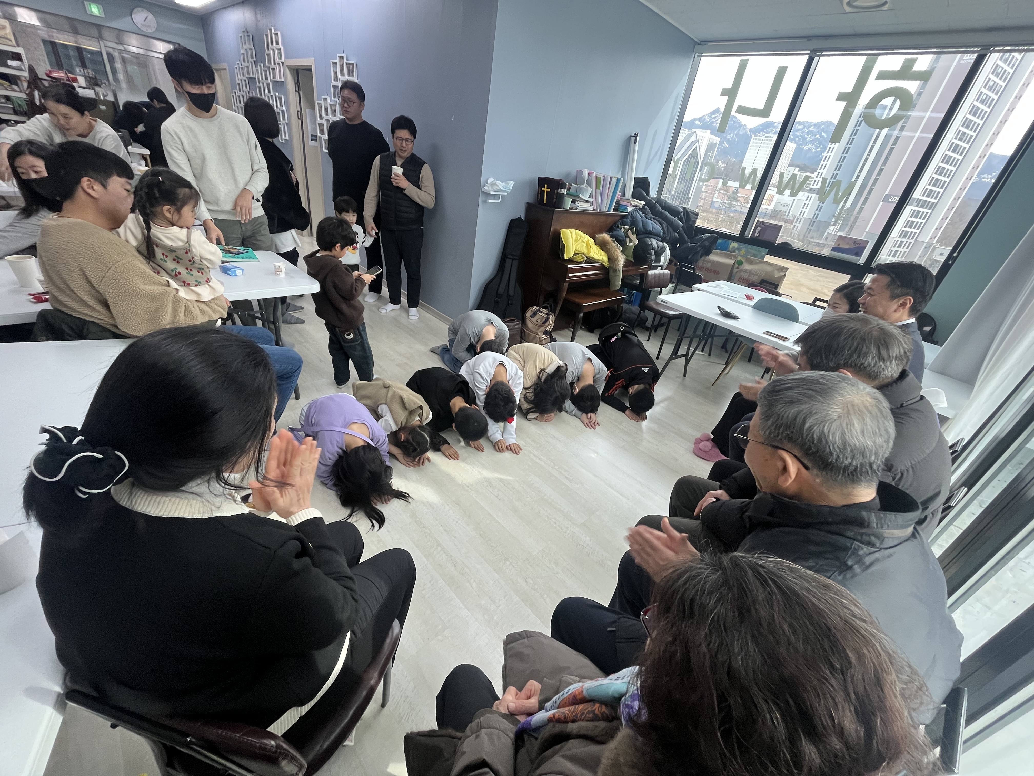 KakaoTalk_20250203_143326387.jpg