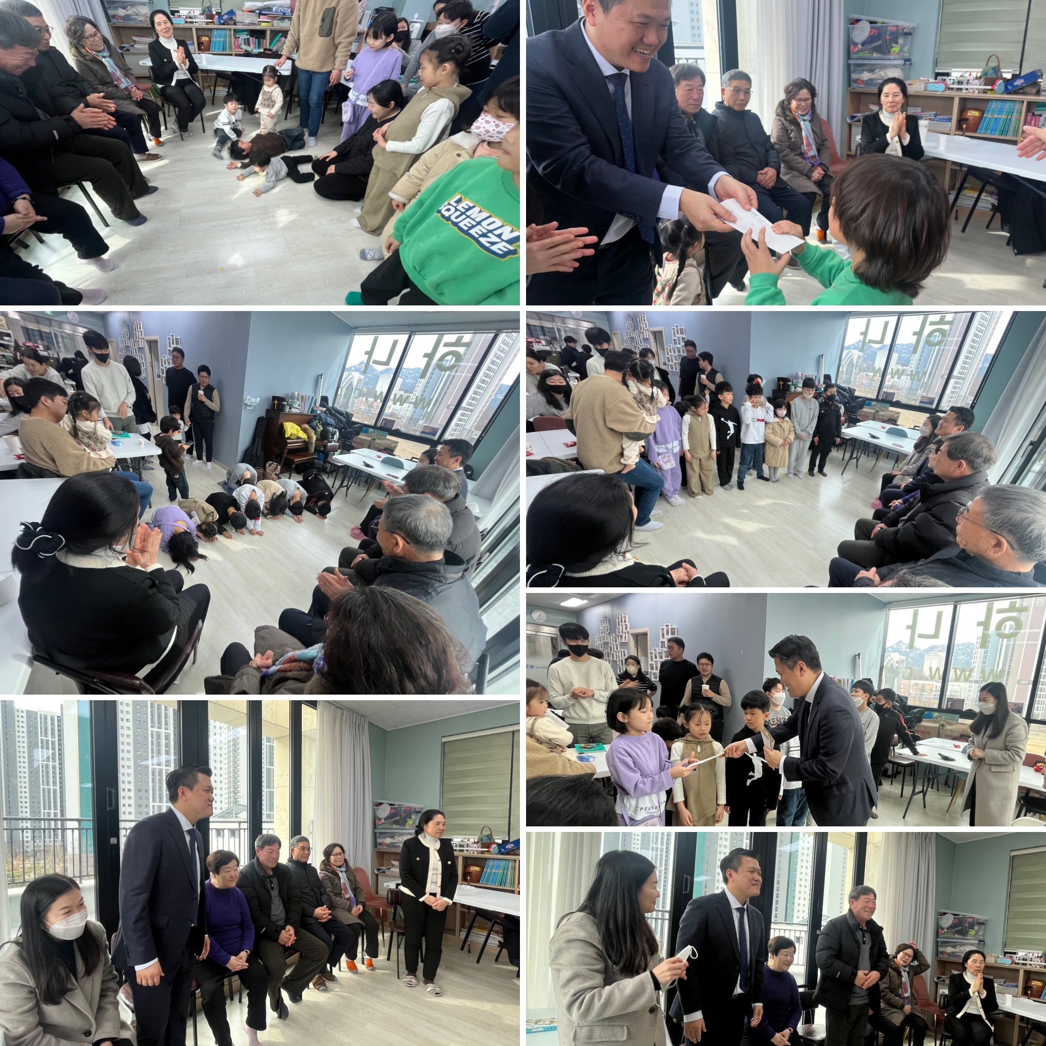 KakaoTalk_20250203_143235132.jpg