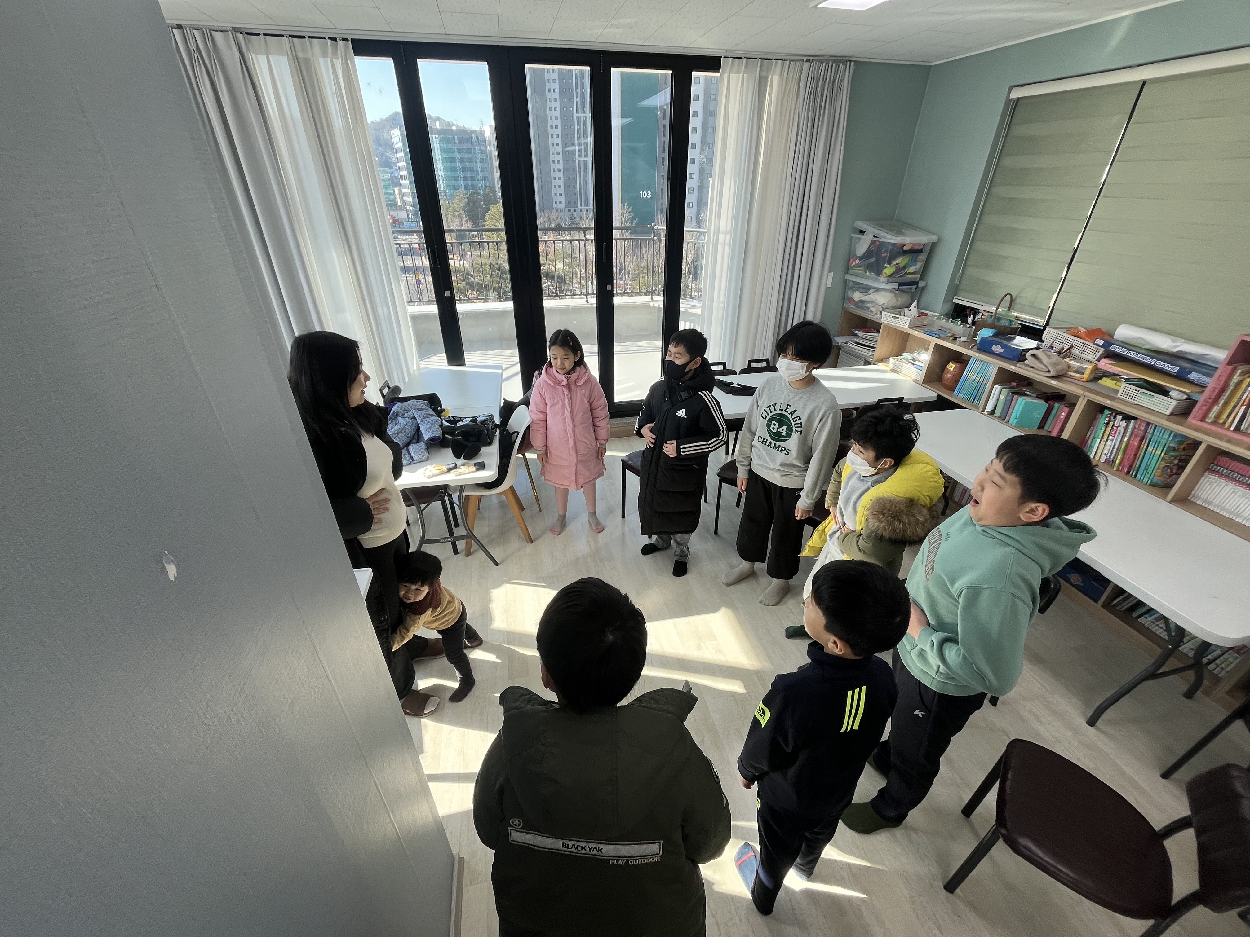 KakaoTalk_20250212_161111269.jpg