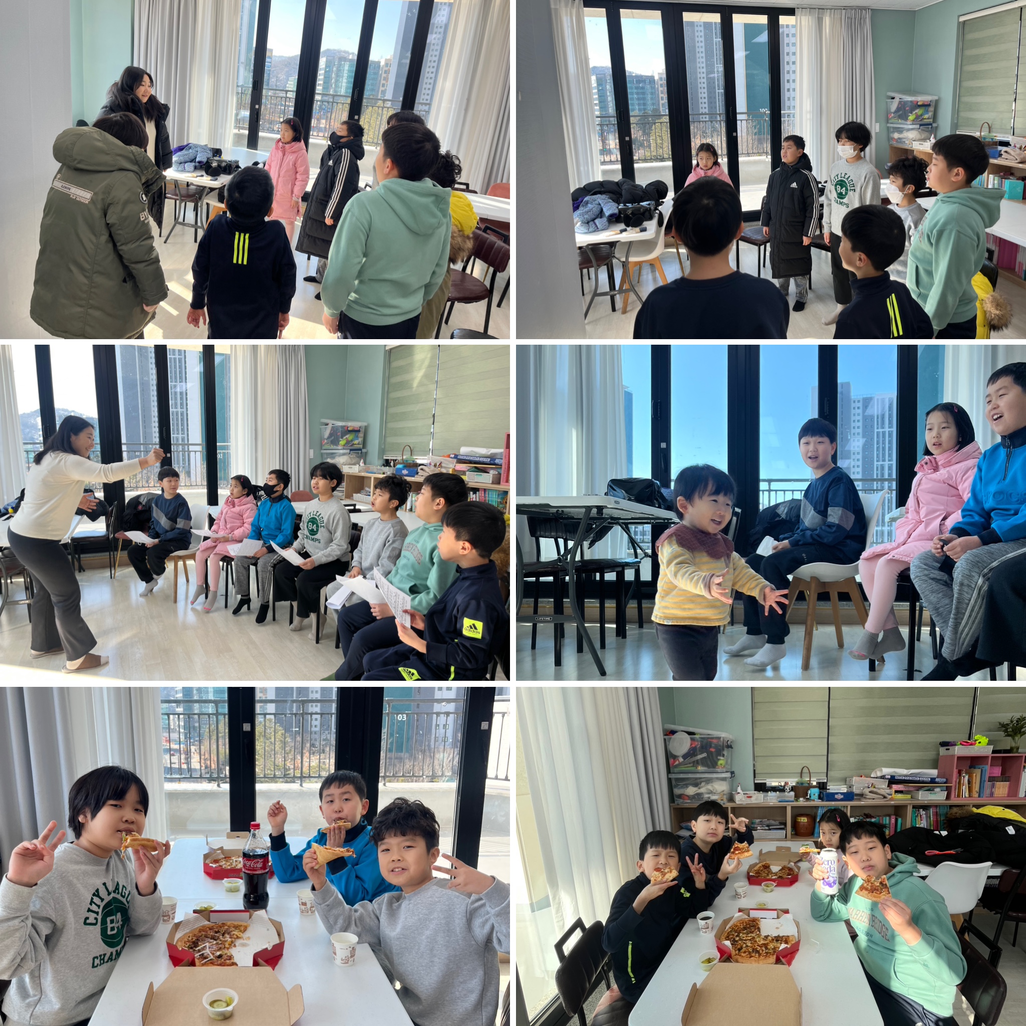 KakaoTalk_20250212_163144253.jpg