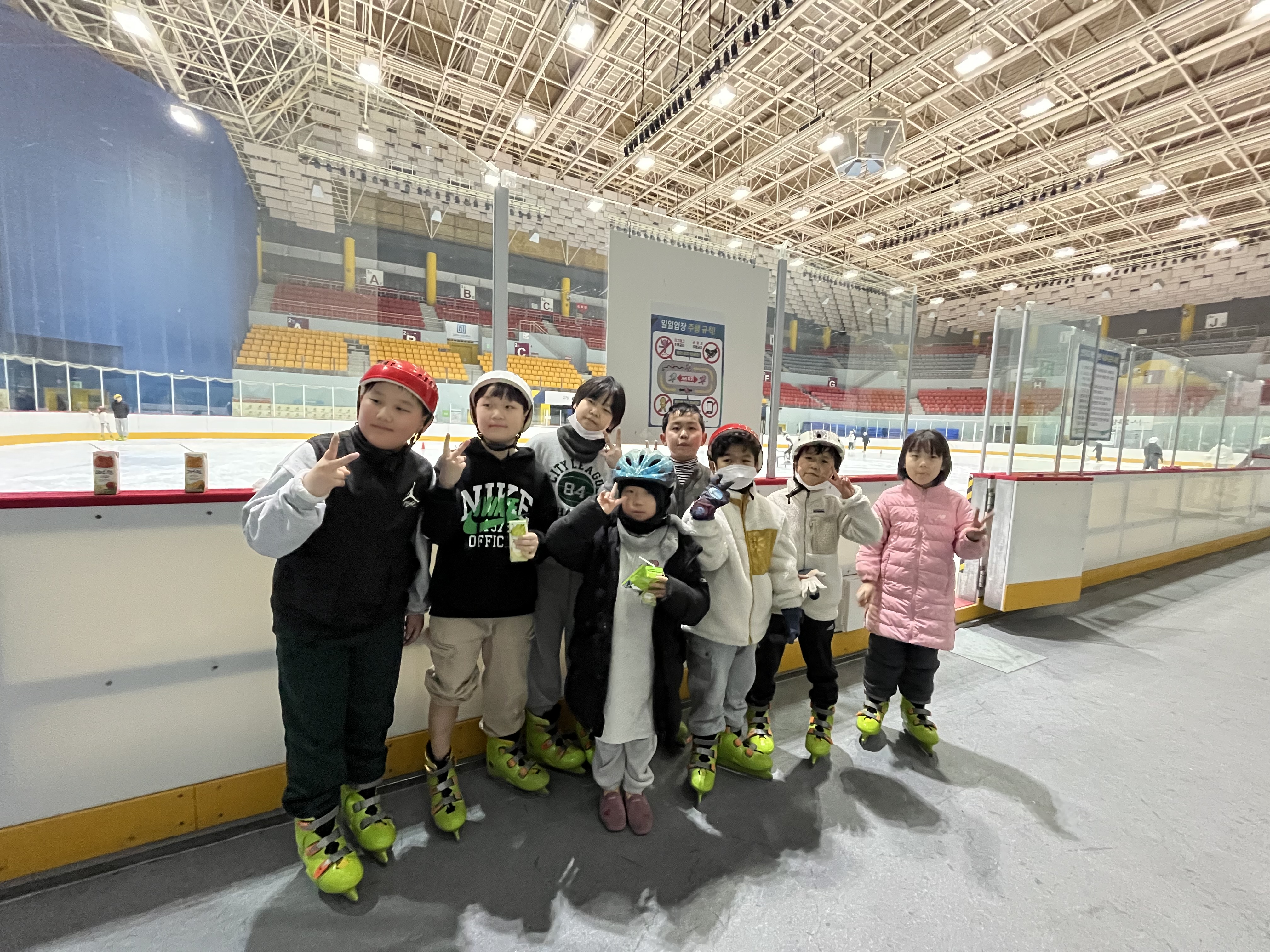 KakaoTalk_20250212_161714889.jpg