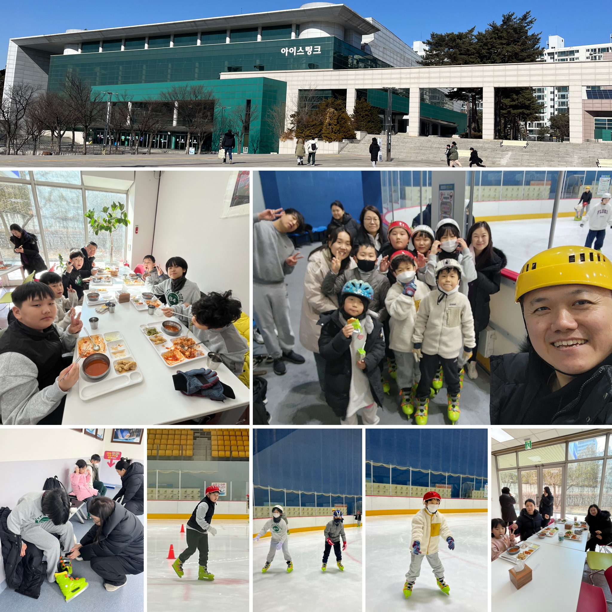 KakaoTalk_20250212_162236492.jpg