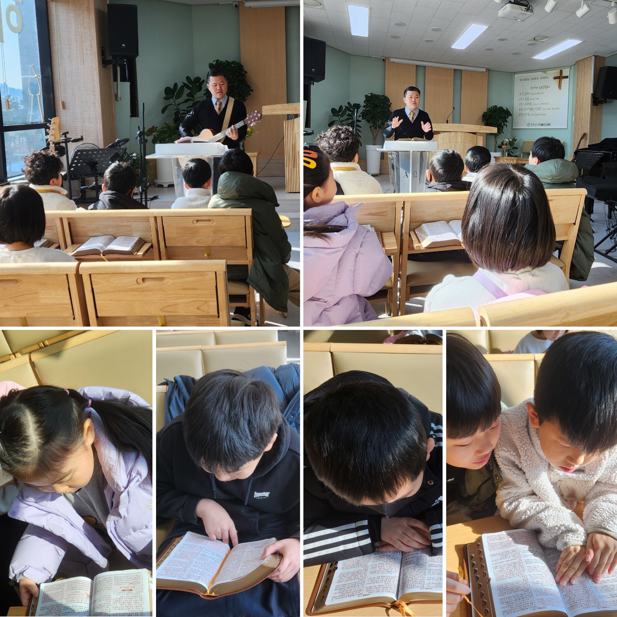 KakaoTalk_20250212_162409903.jpg