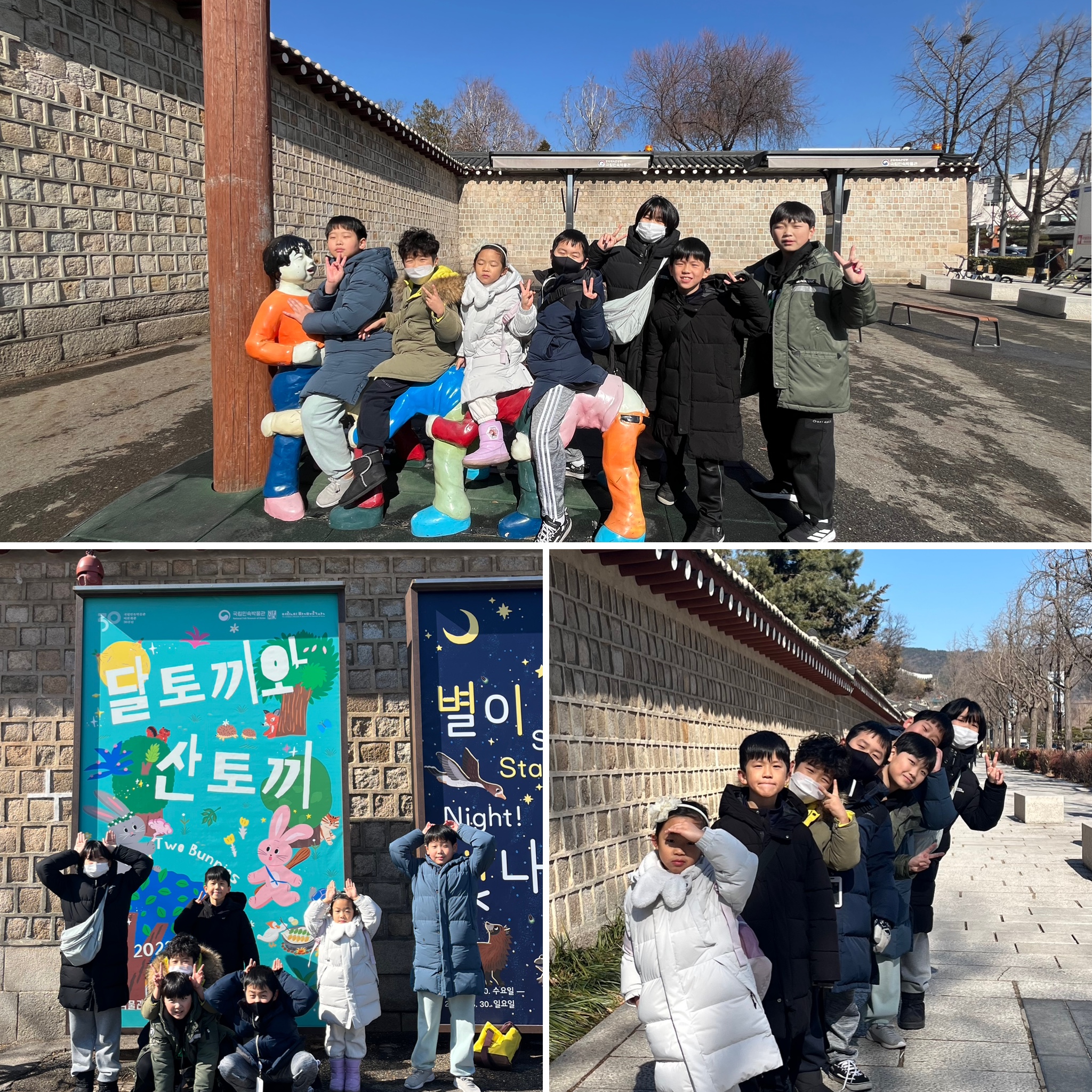 KakaoTalk_20250218_211354925.jpg