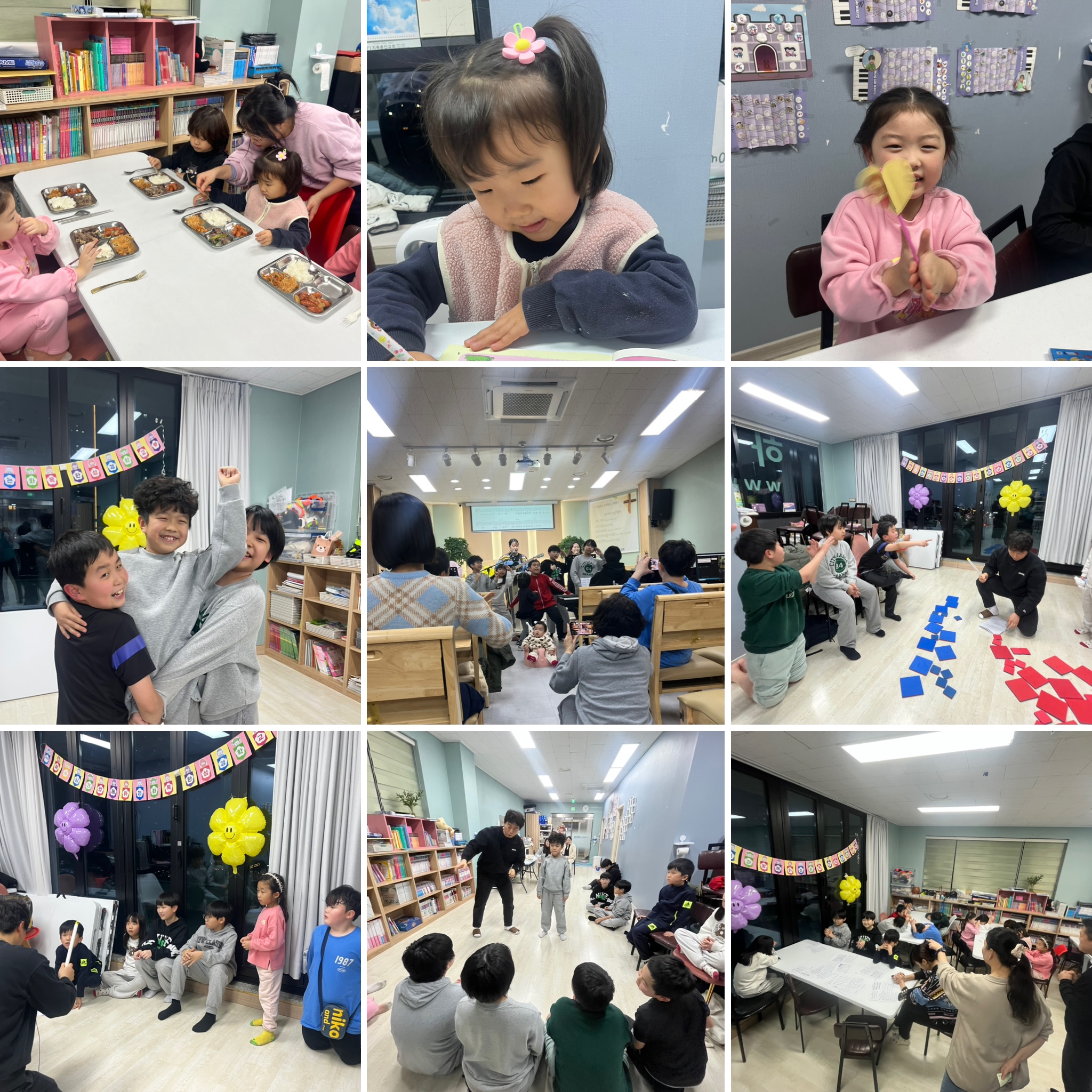 KakaoTalk_20250225_174833495.jpg