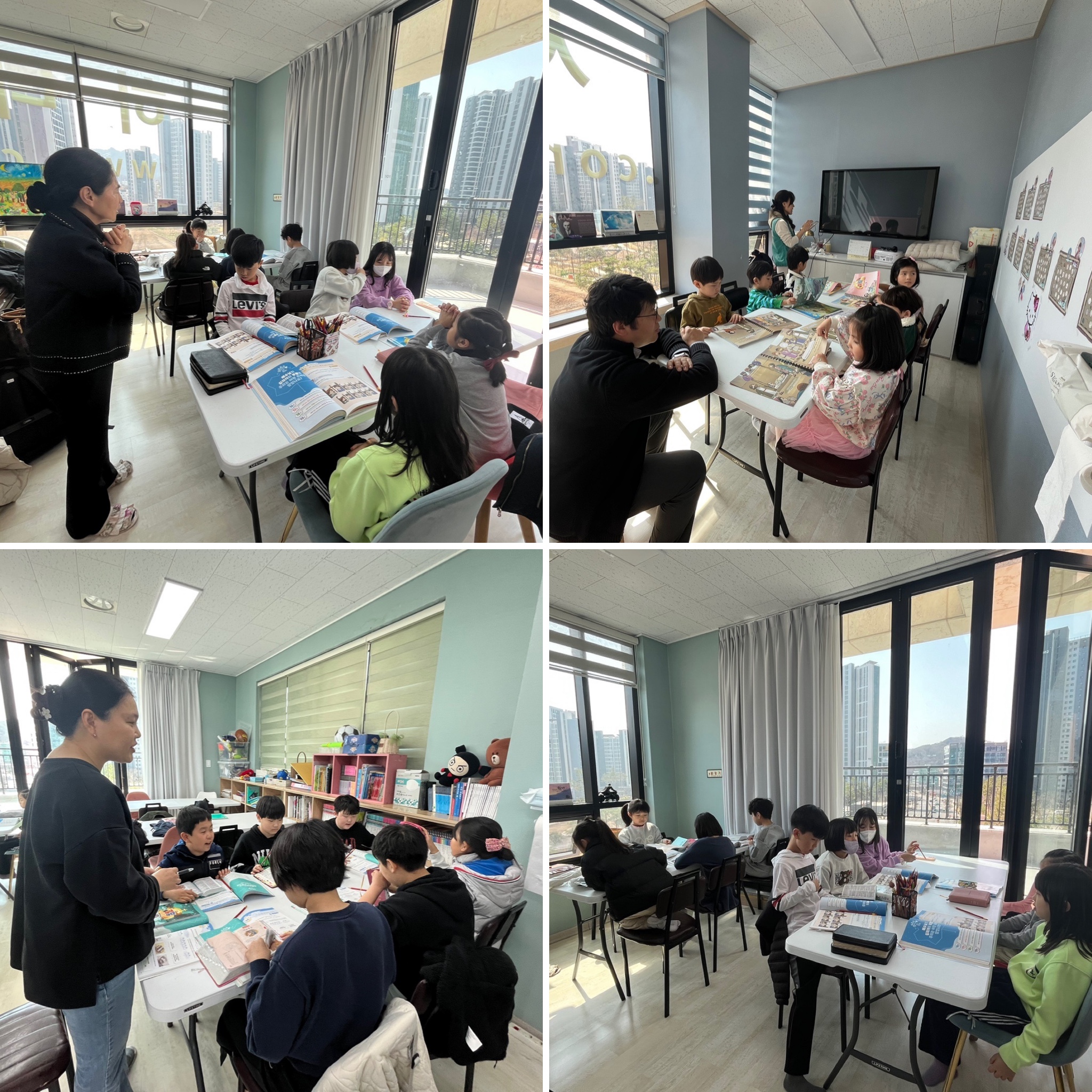 KakaoTalk_20250410_085141969.jpg