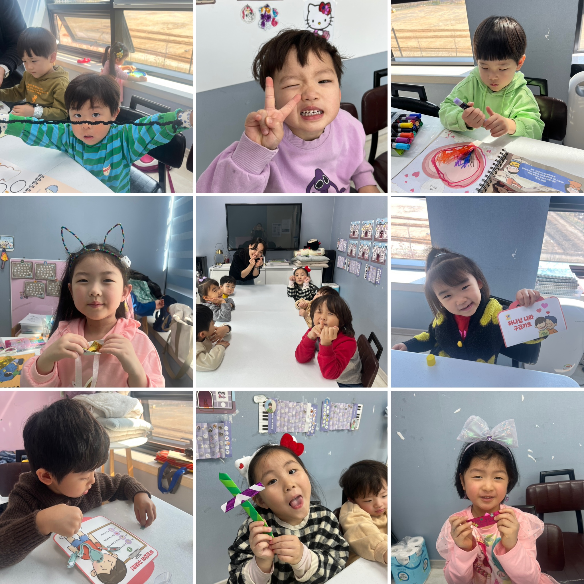 KakaoTalk_20250410_085448837.jpg