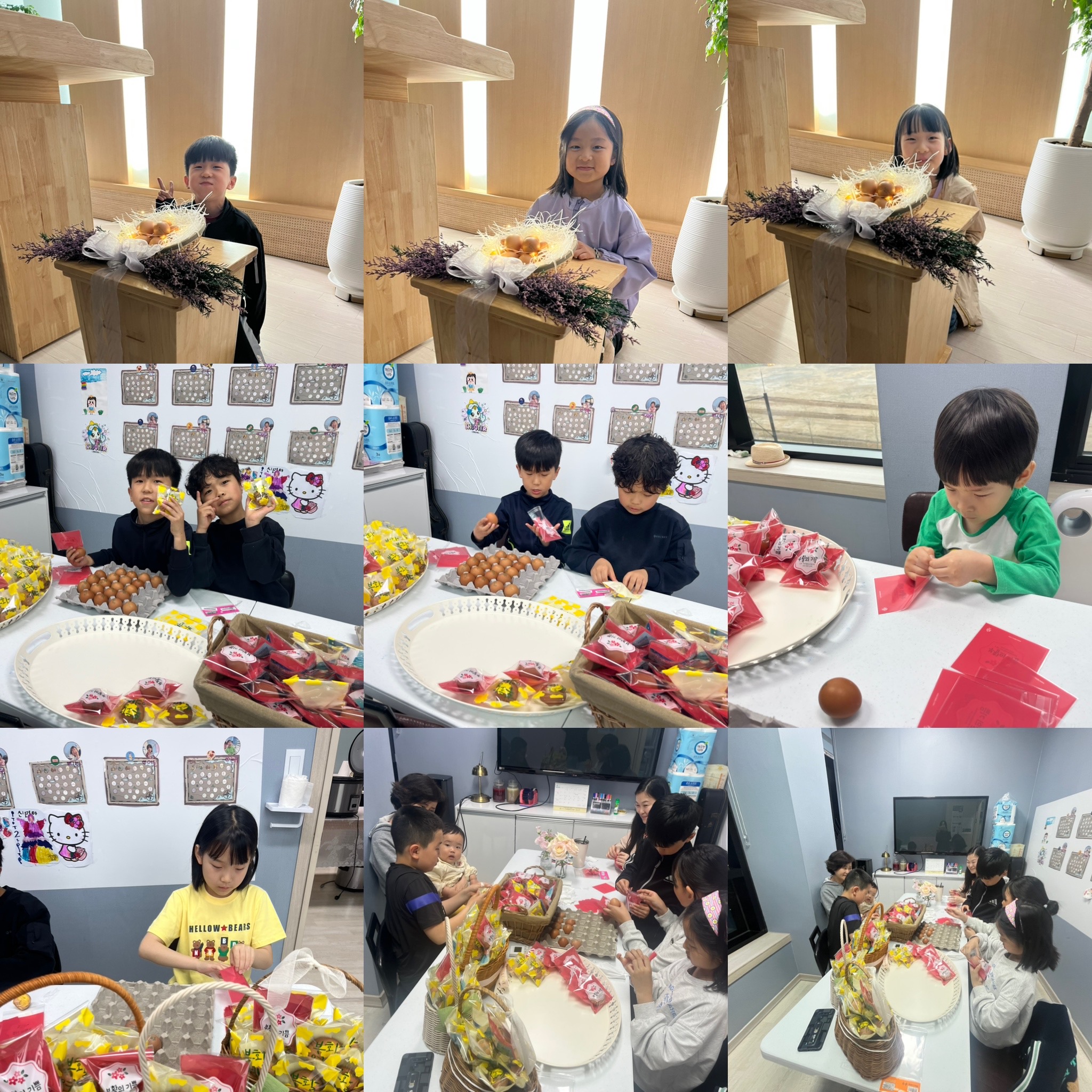 KakaoTalk_20250423_171833617.jpg