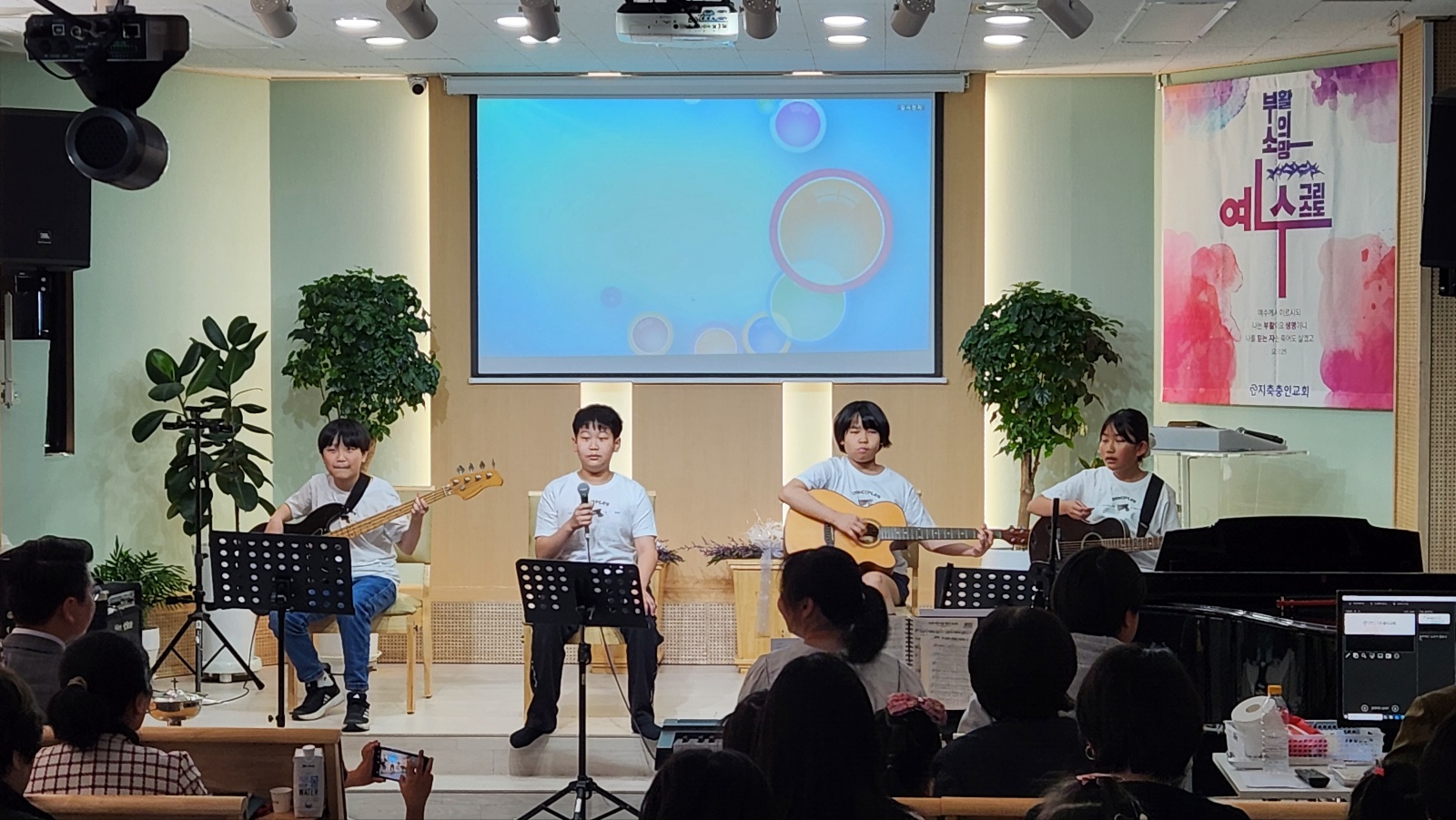KakaoTalk_20250423_172147756.jpg