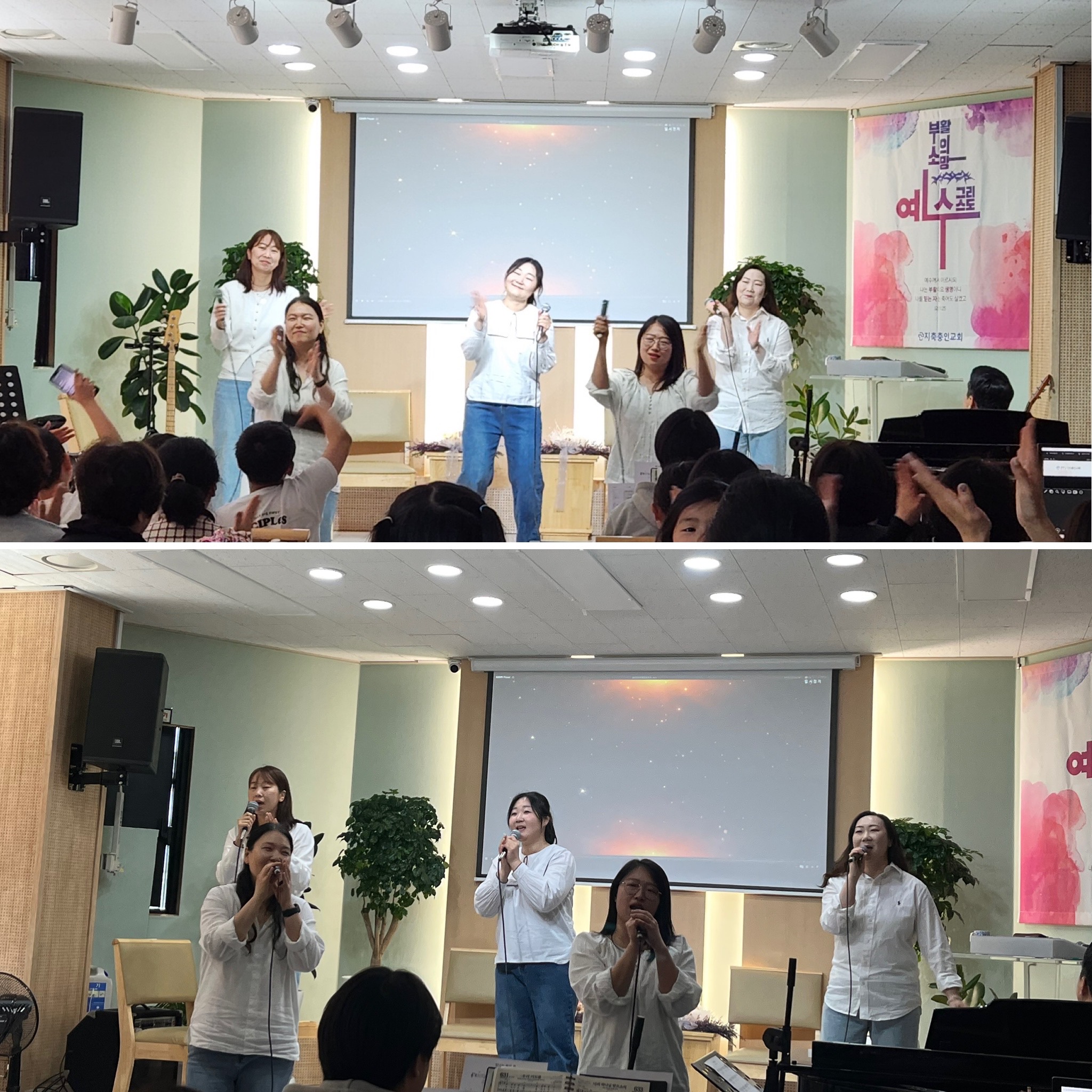 KakaoTalk_20250423_172821349.jpg
