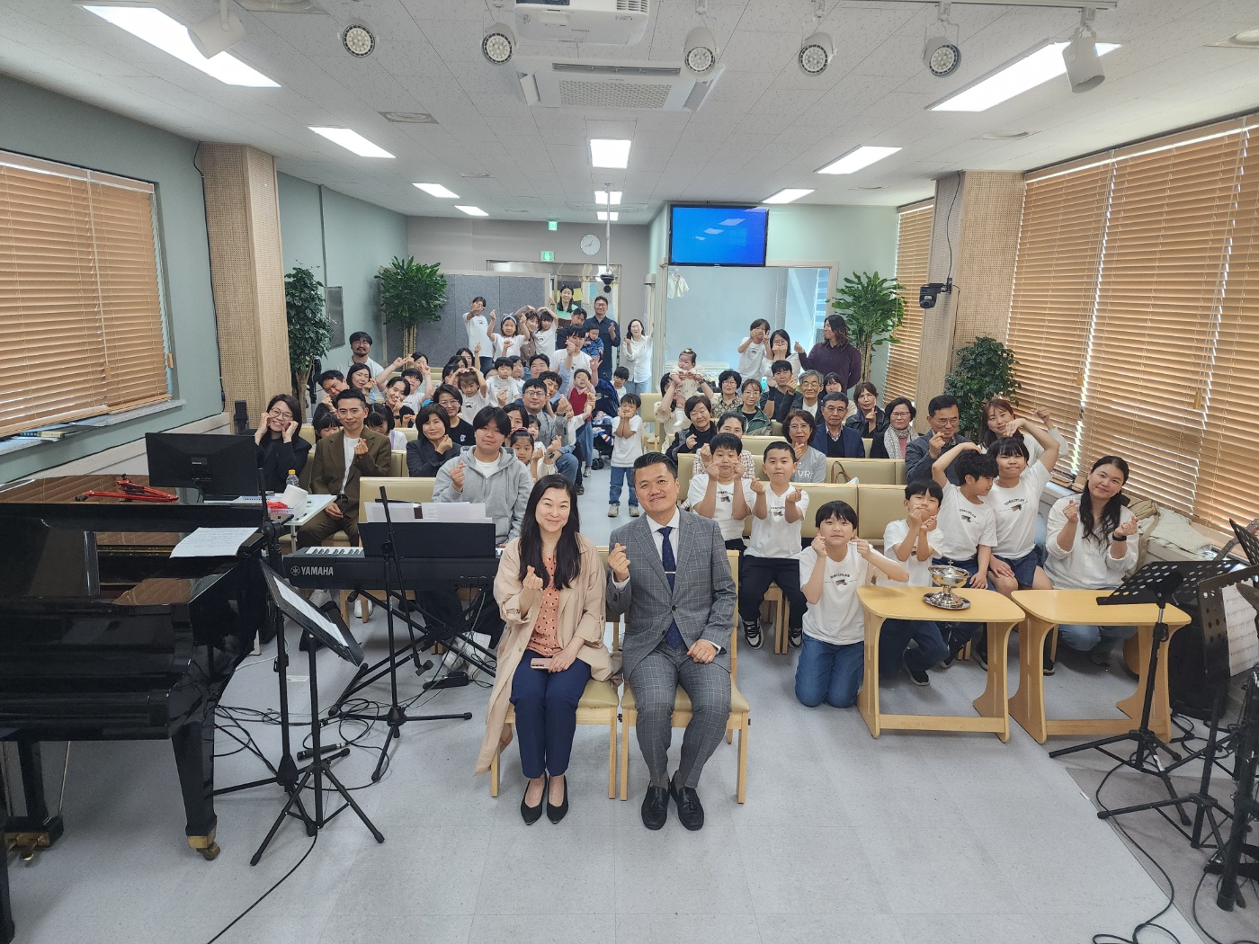 KakaoTalk_20250423_171731489_01.jpg