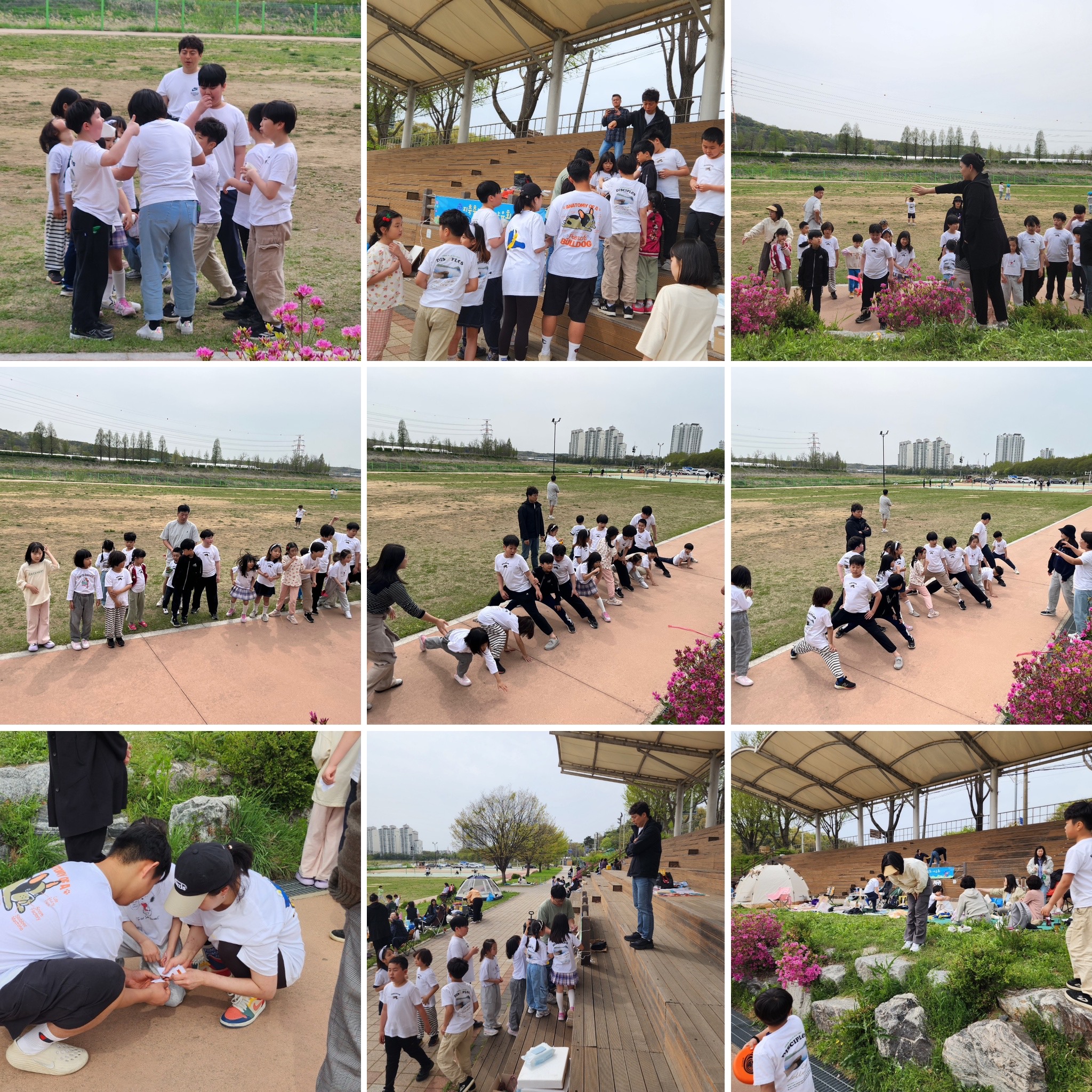 KakaoTalk_20250507_162002943.jpg
