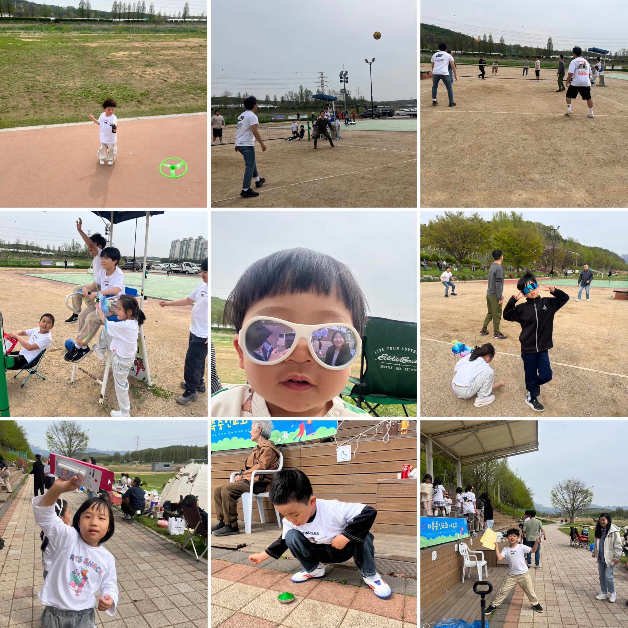 KakaoTalk_20250507_162155804.jpg