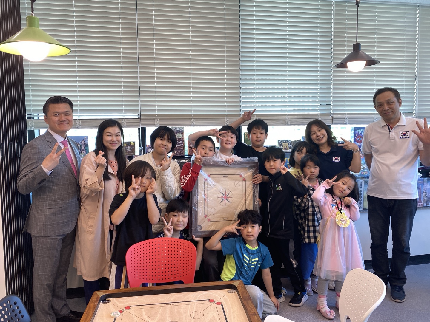 KakaoTalk_20250513_173846448.jpg