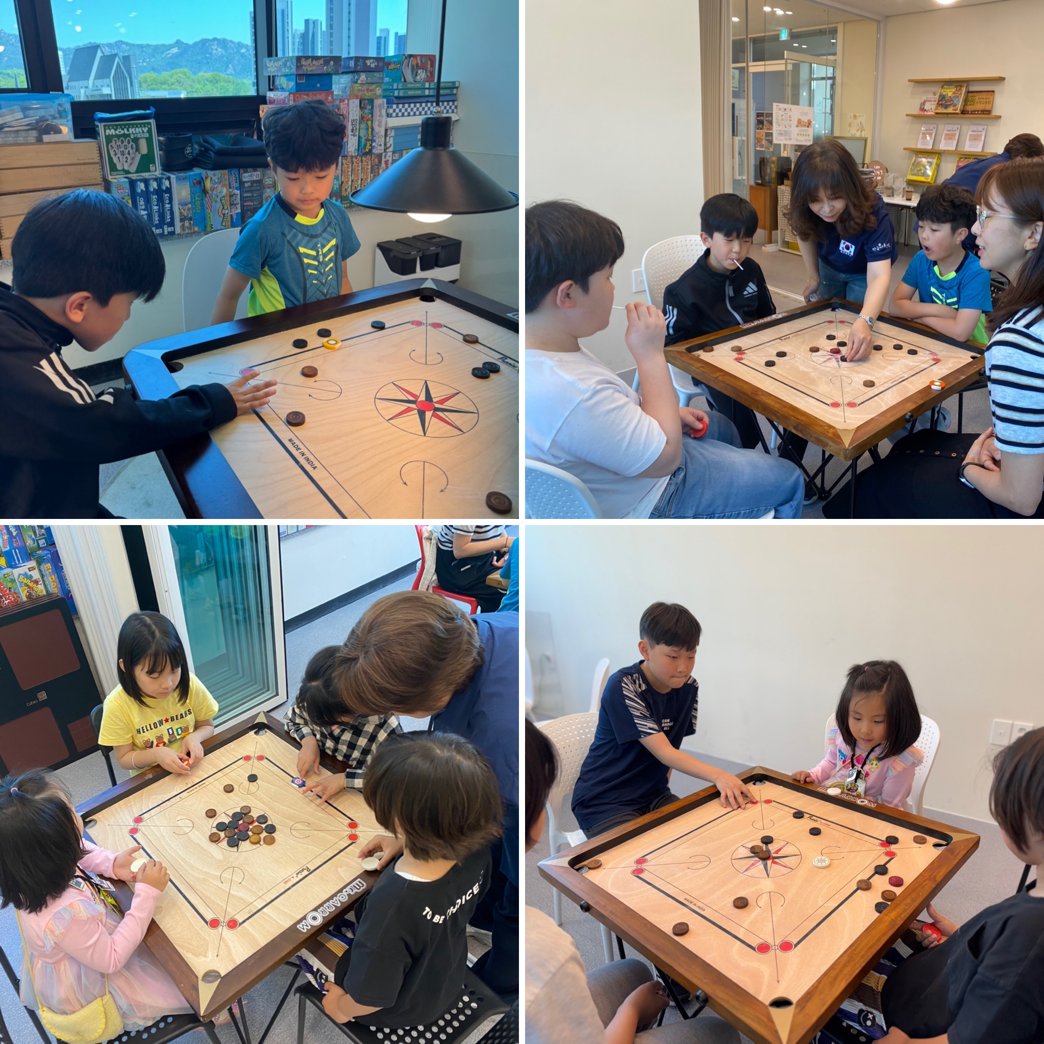 KakaoTalk_20250513_173943430.jpg