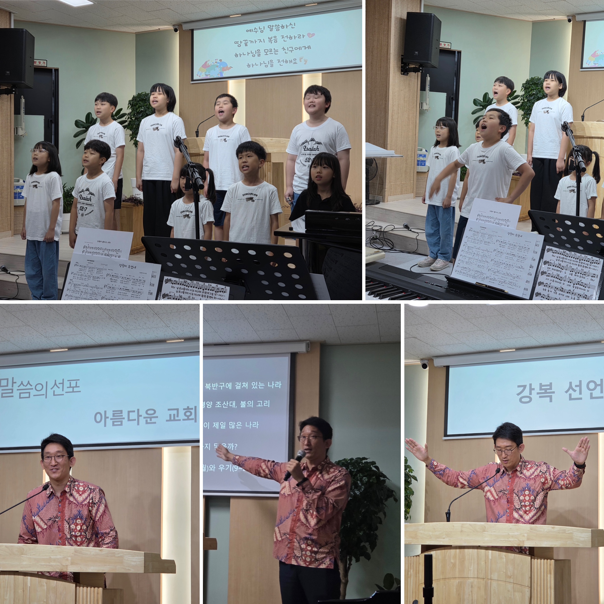 KakaoTalk_20250701_175404763.jpg