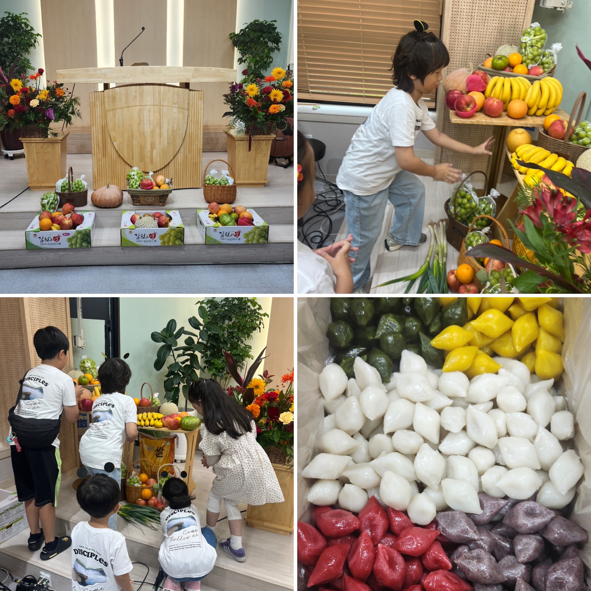 KakaoTalk_20251009_115407563.jpg