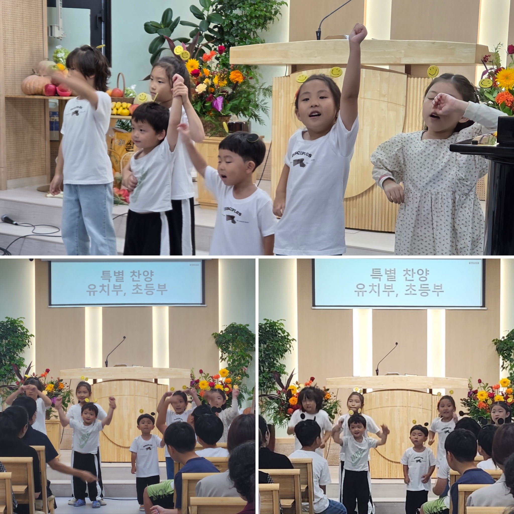 KakaoTalk_20251009_115407563_01.jpg