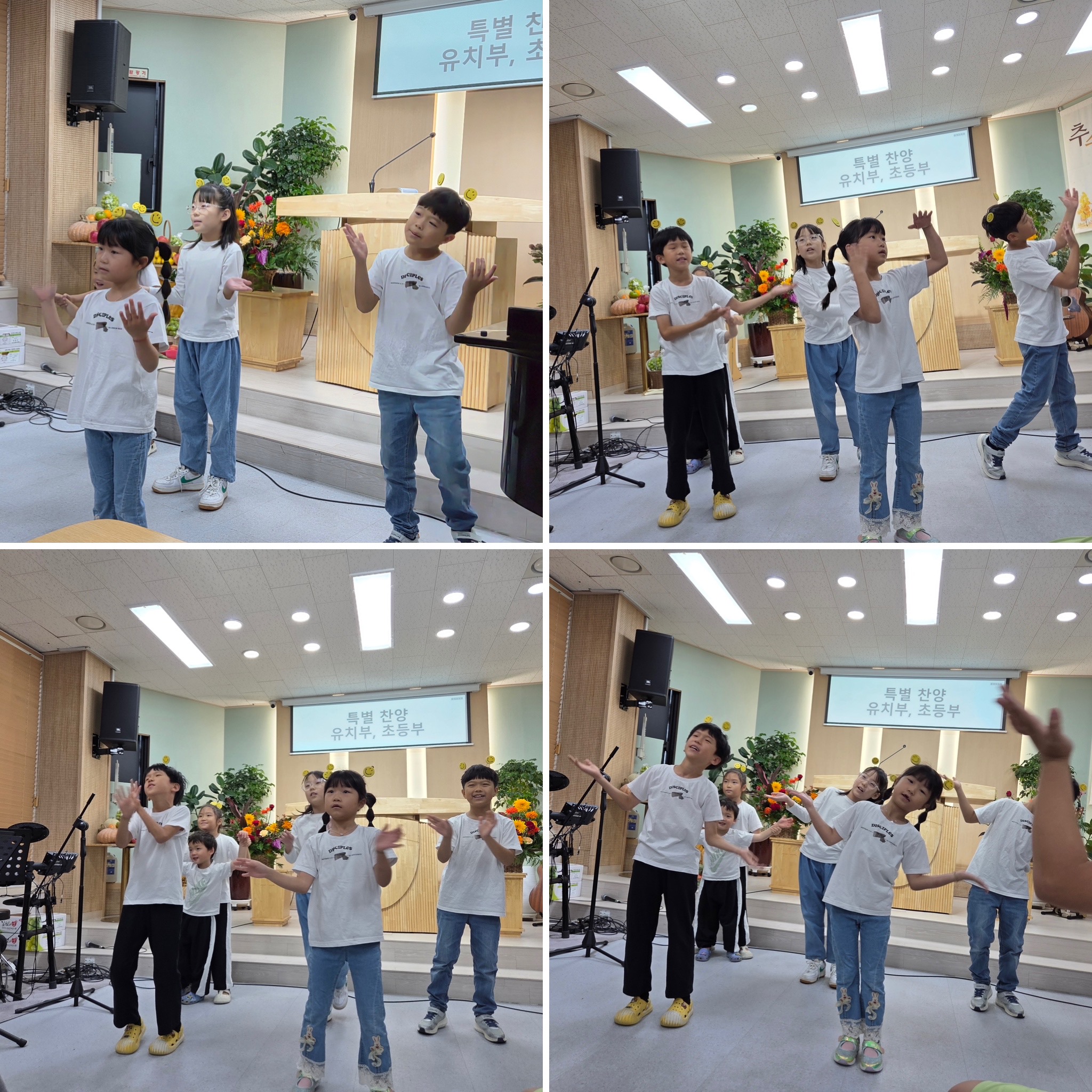 KakaoTalk_20251009_115407563_02.jpg