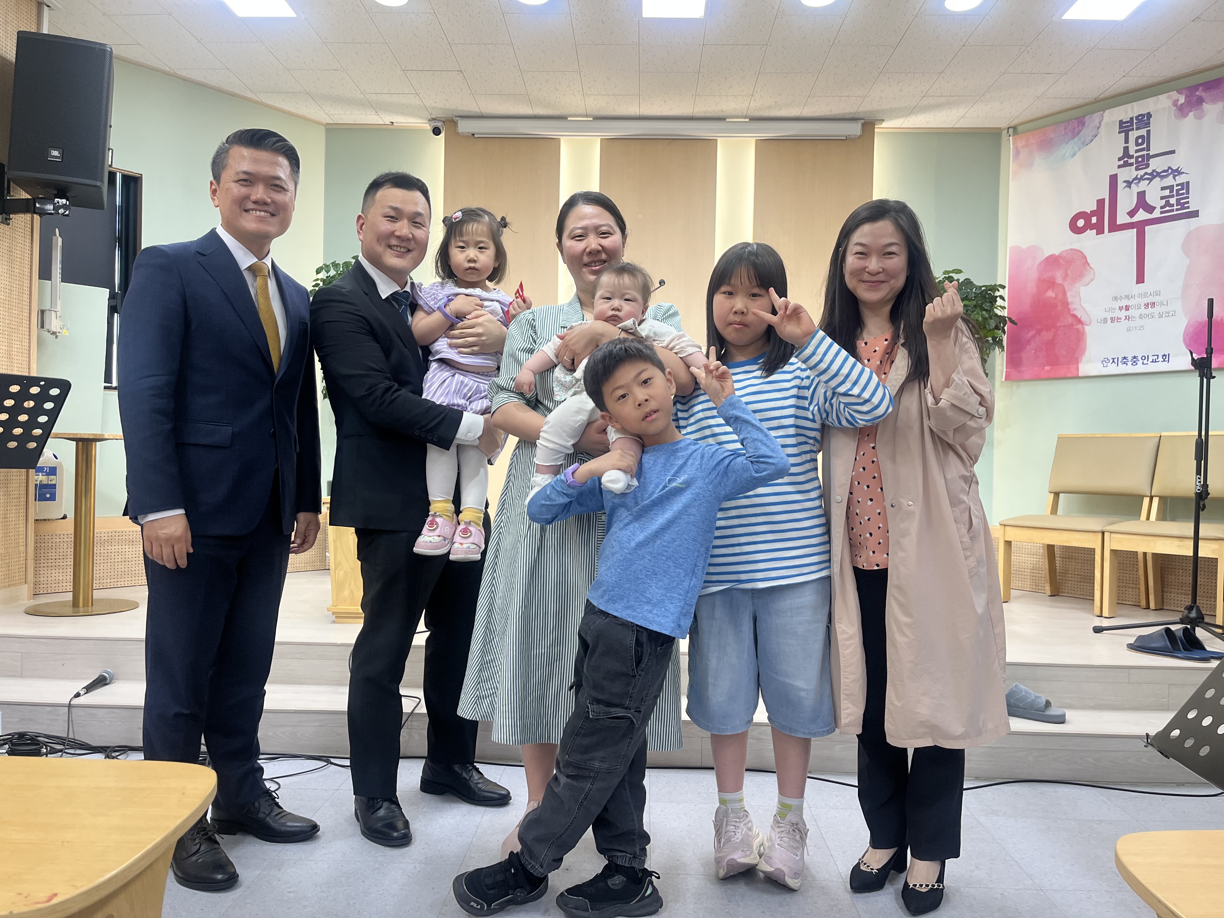 KakaoTalk_20260426_152531450_04.jpg
