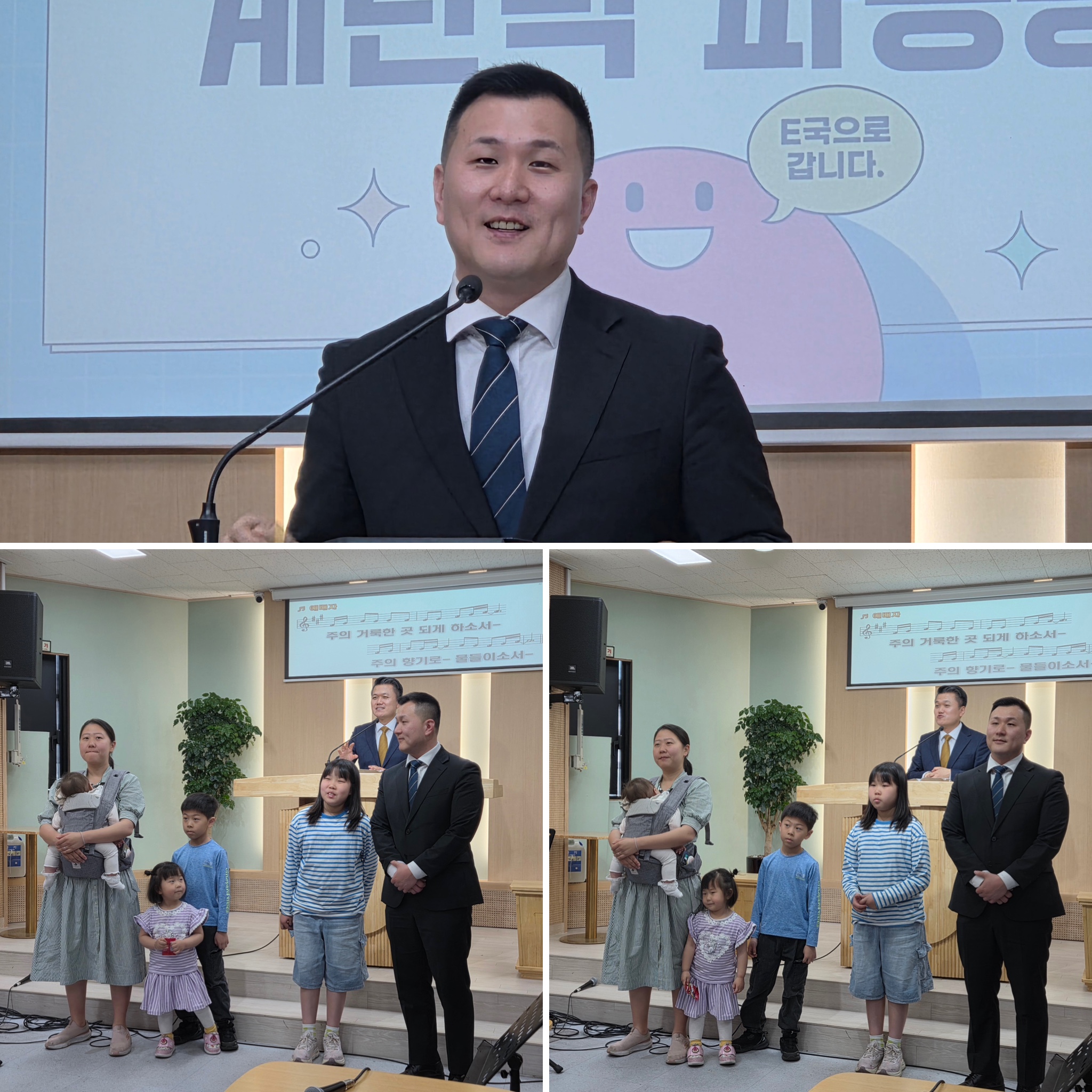 KakaoTalk_20260427_180002093.jpg