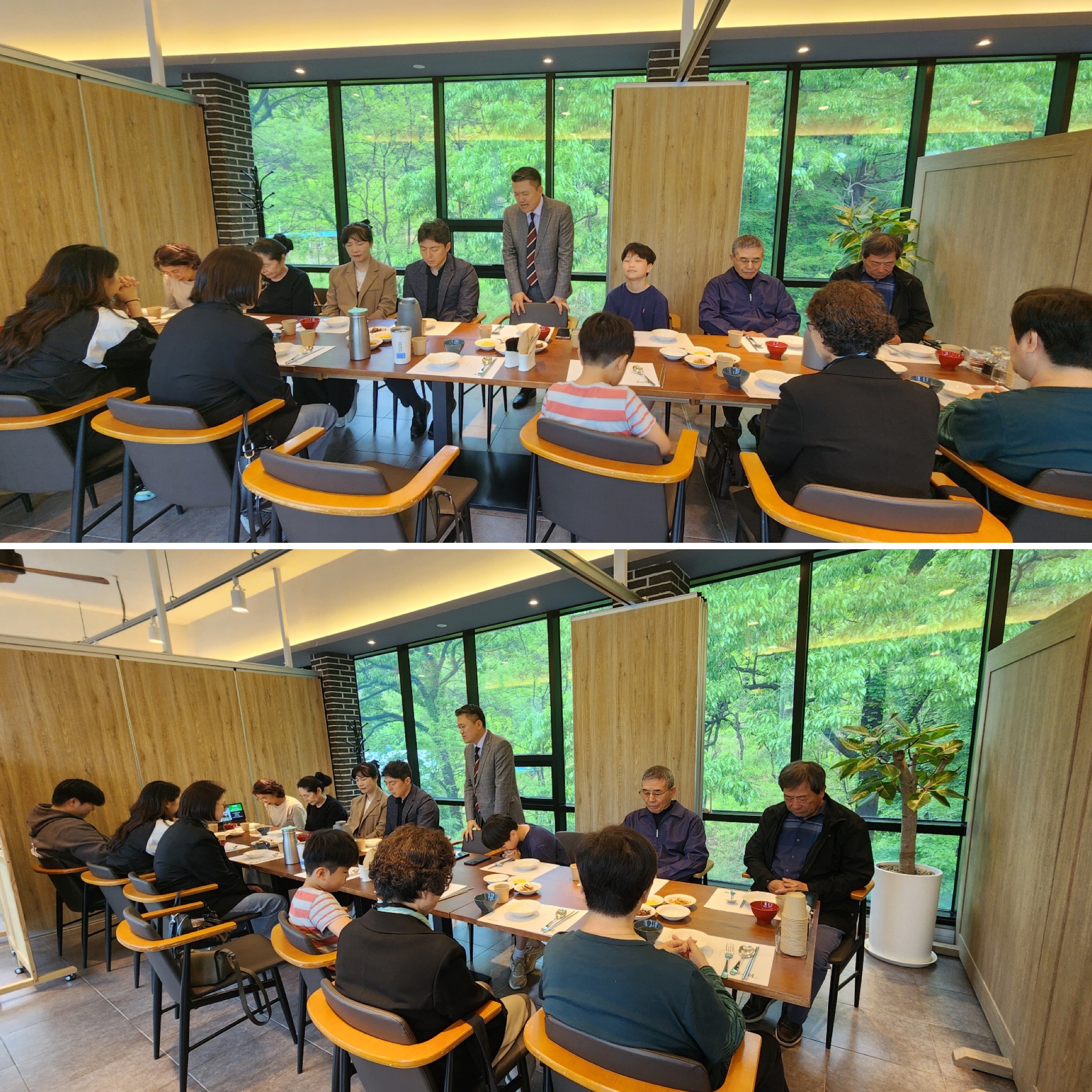 KakaoTalk_20260507_083400811.jpg