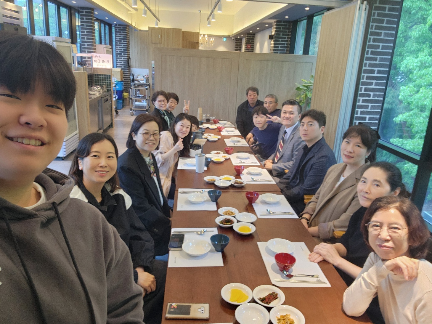 KakaoTalk_20260507_083415382.jpg