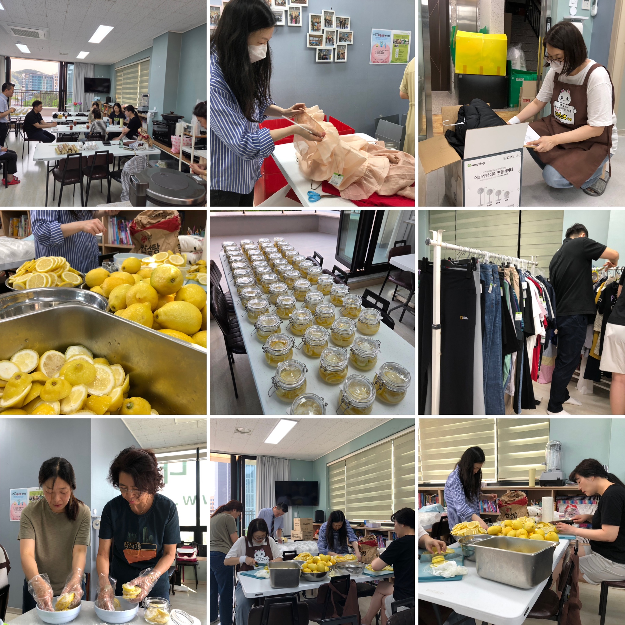 KakaoTalk_20260520_073224264.jpg
