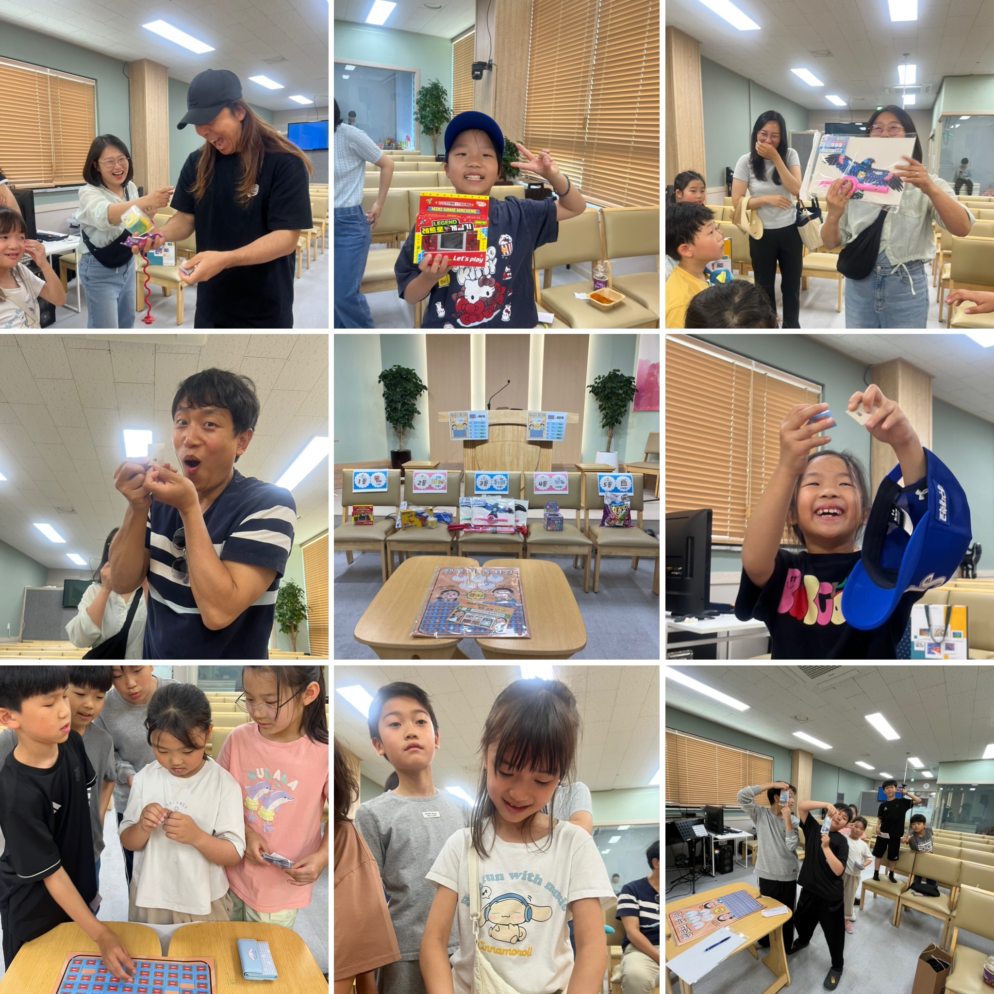 KakaoTalk_20260520_073625647.jpg