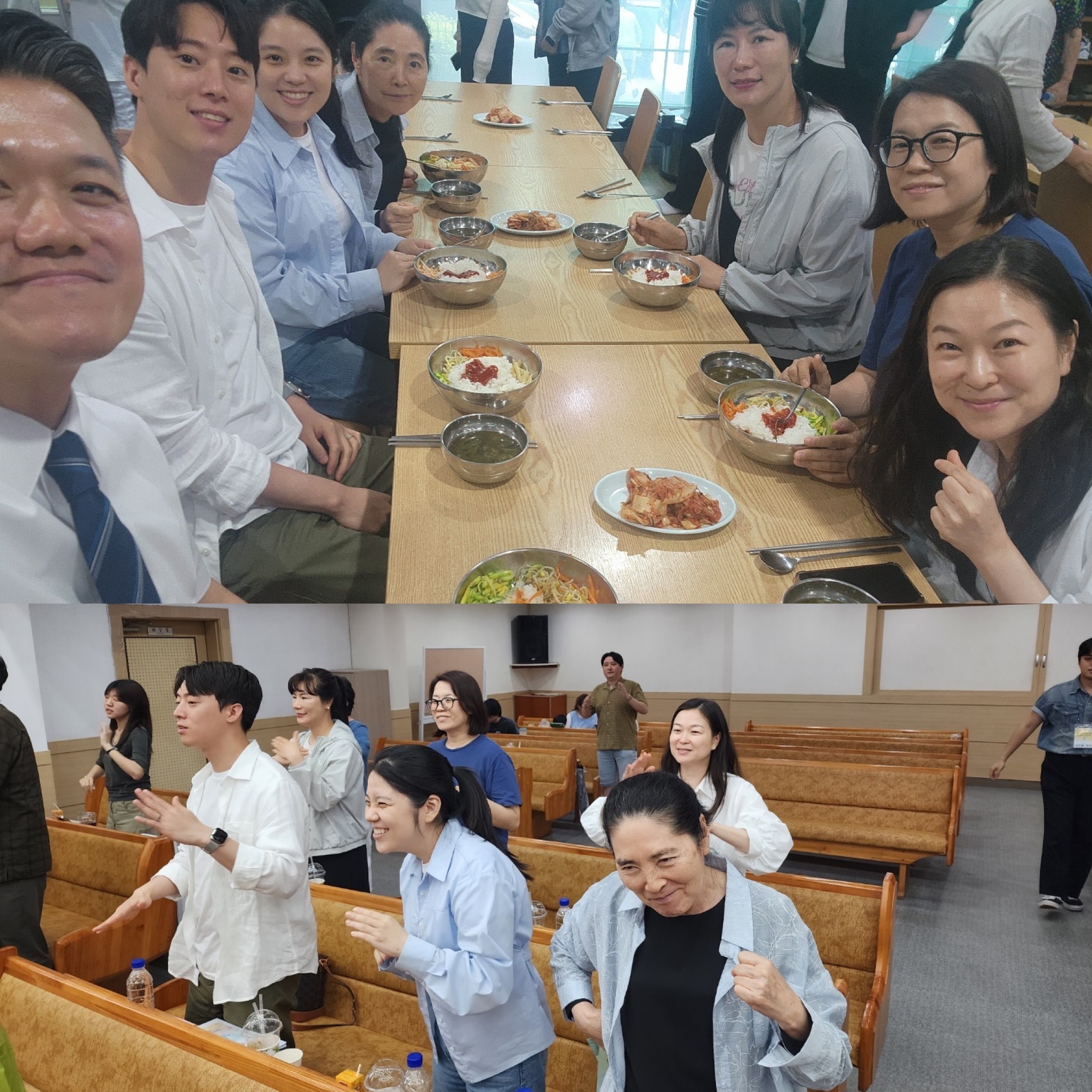 KakaoTalk_20260625_185610158.jpg