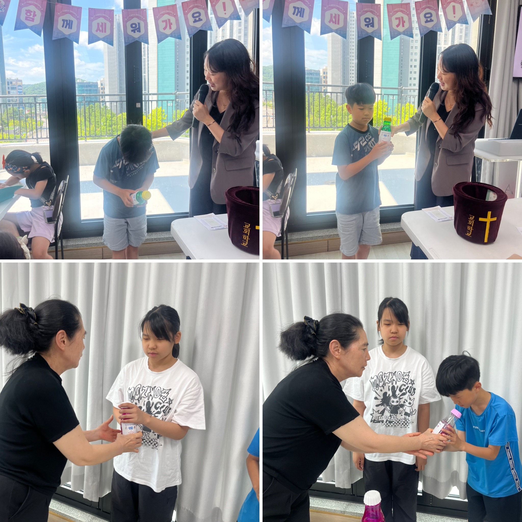 KakaoTalk_20260731_175148916.jpg