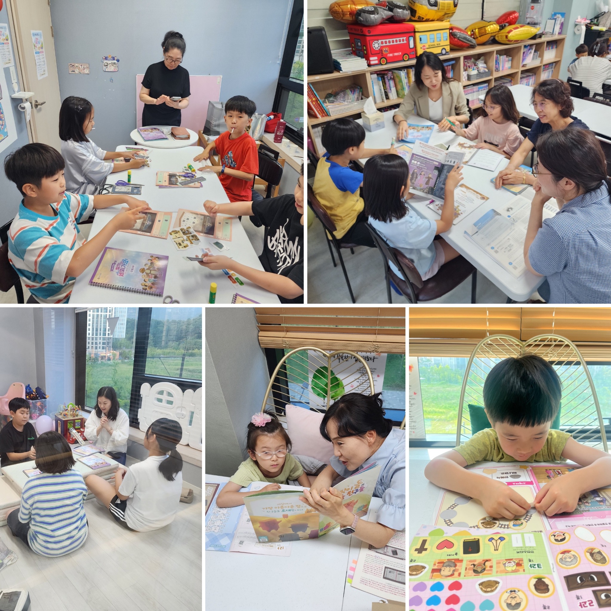 KakaoTalk_20260731_173737551.jpg