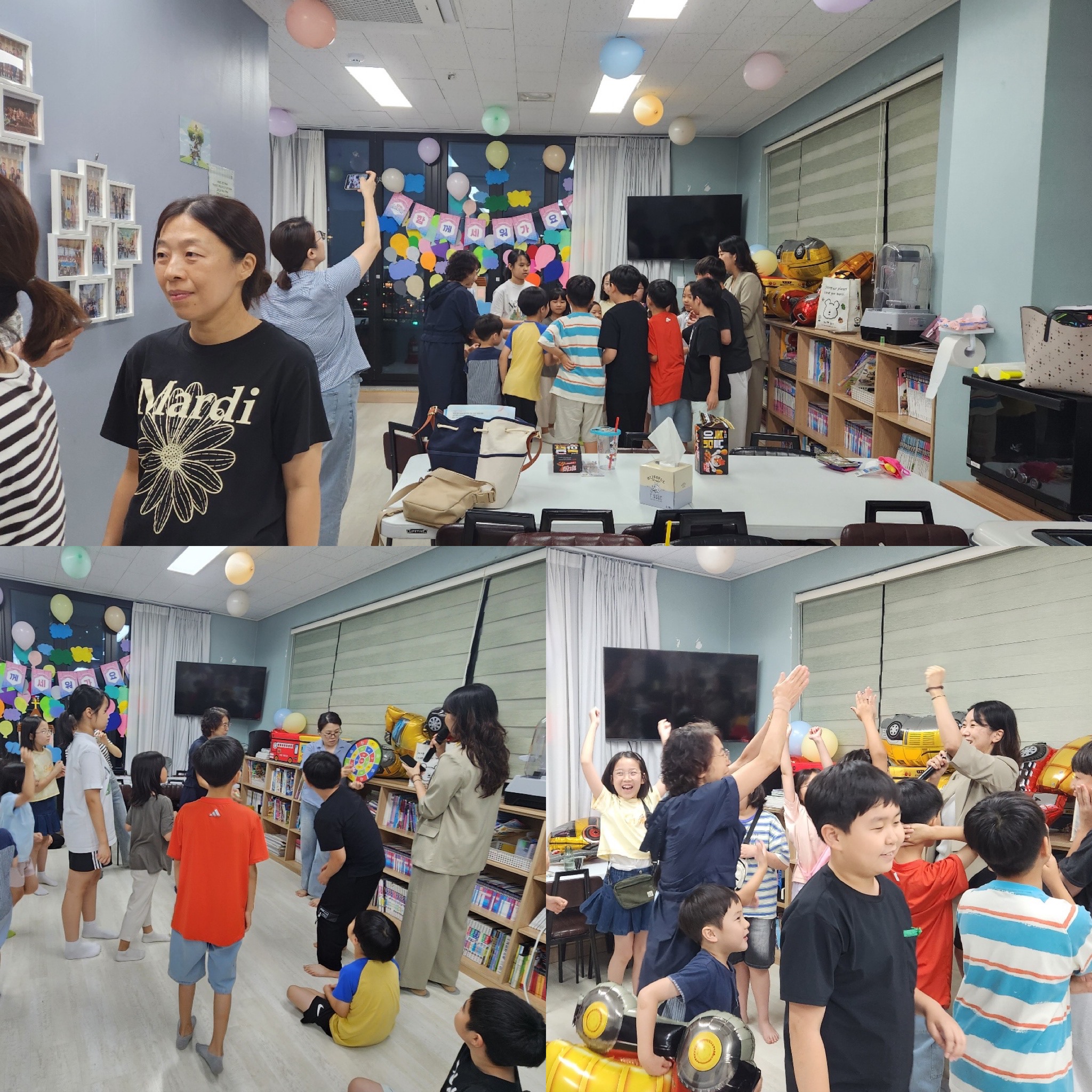 KakaoTalk_20260731_174248582_01.jpg