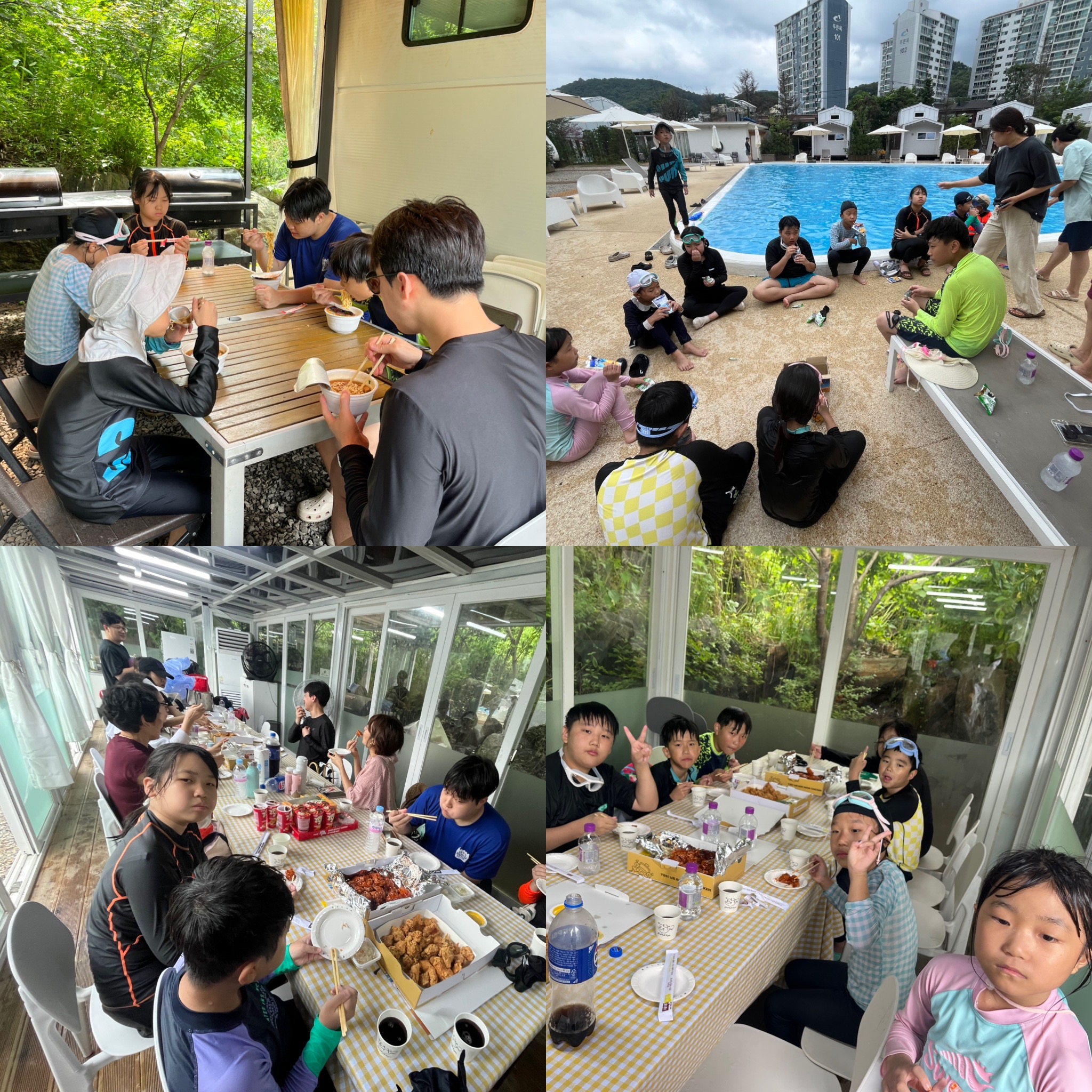 KakaoTalk_20260731_173737551_03.jpg
