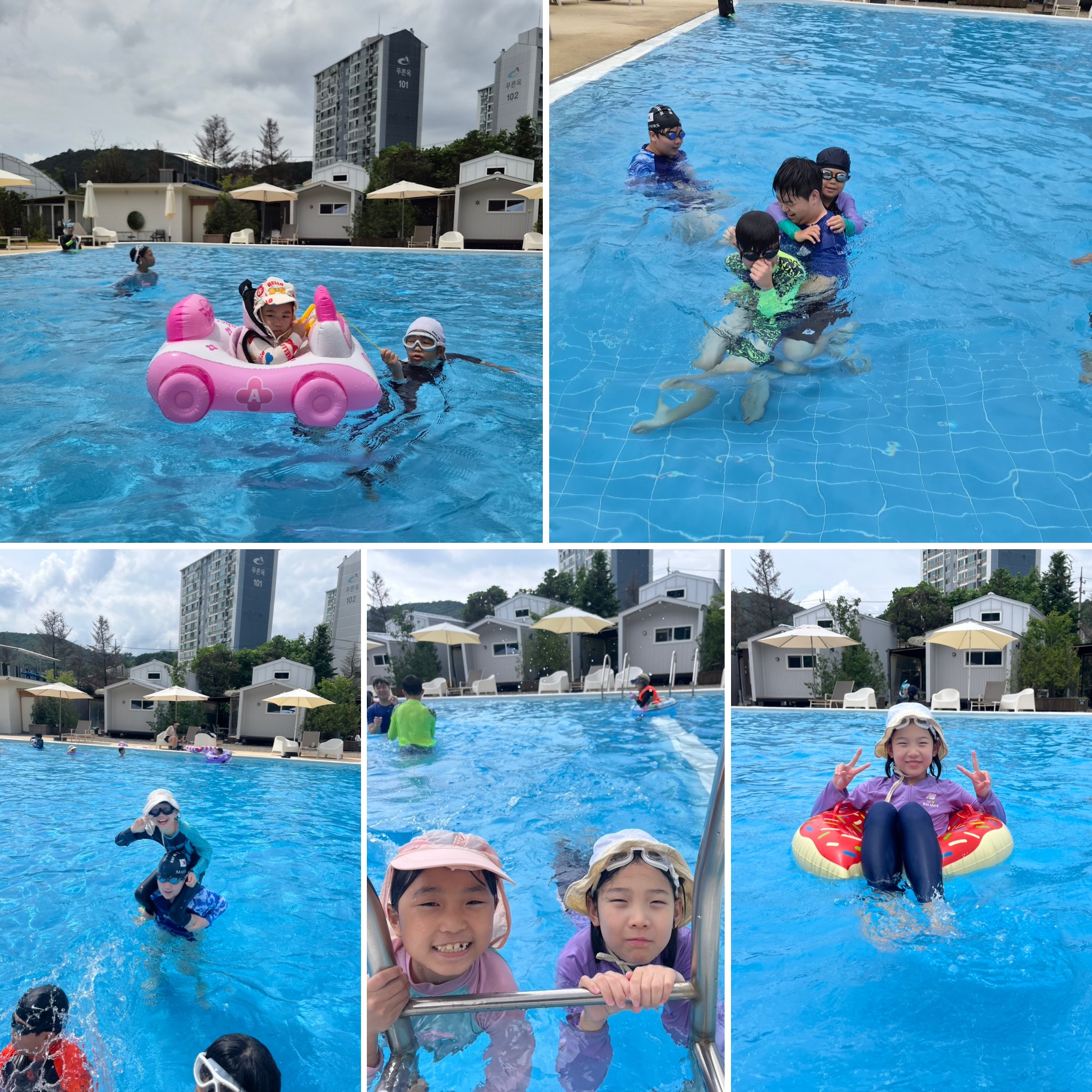 KakaoTalk_20260731_174602163_02.jpg