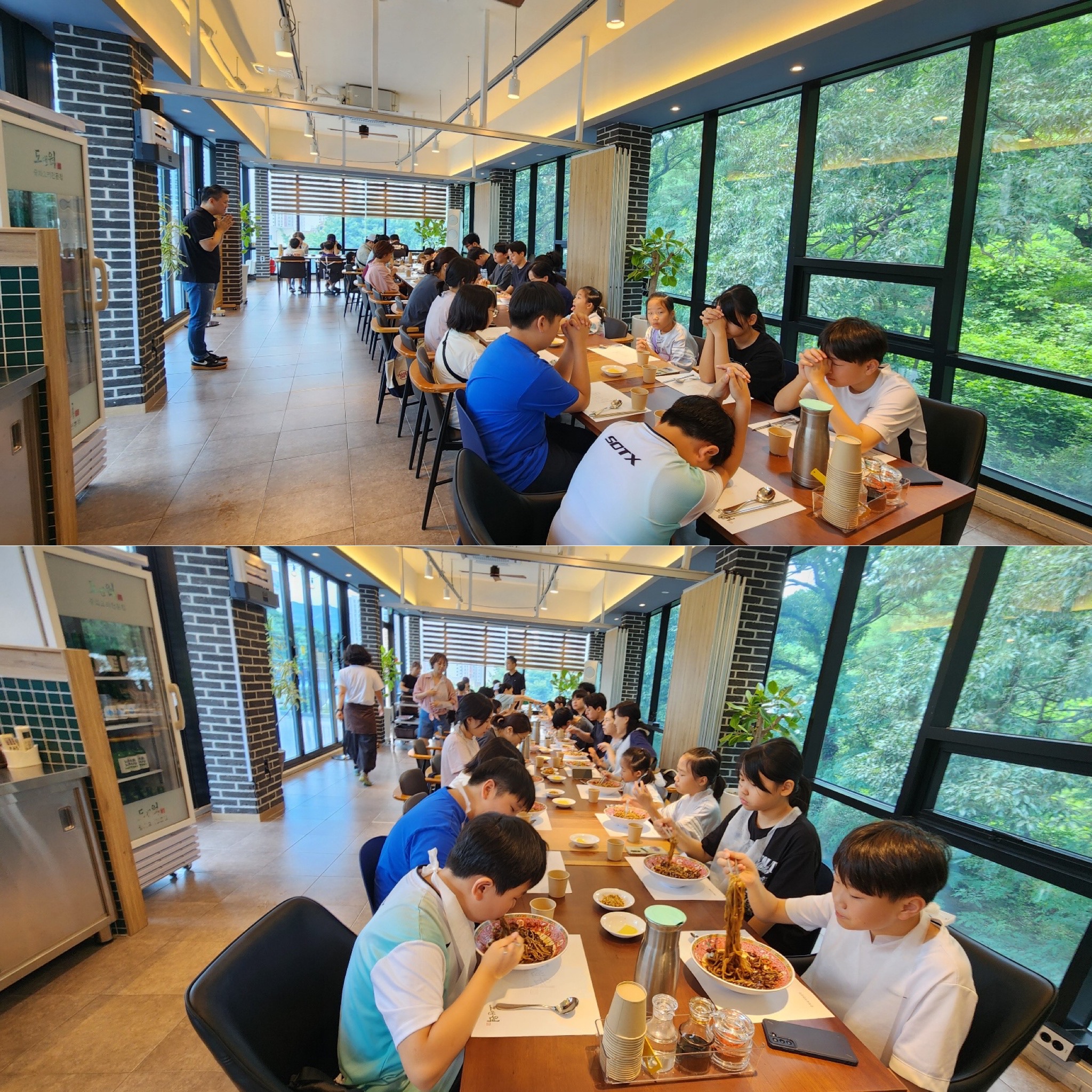 KakaoTalk_20260731_174248582.jpg
