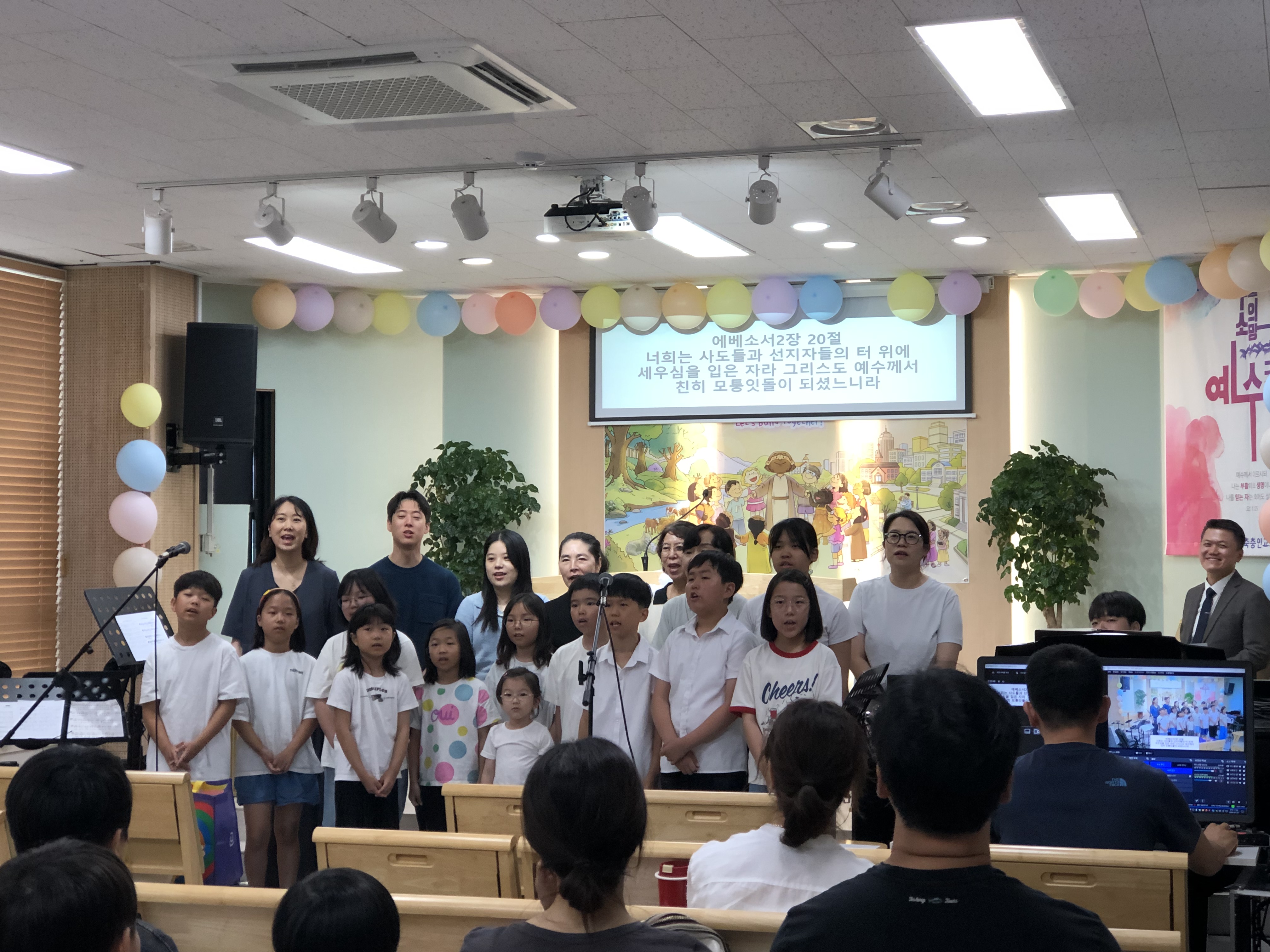 KakaoTalk_20260731_173737551_05.jpg