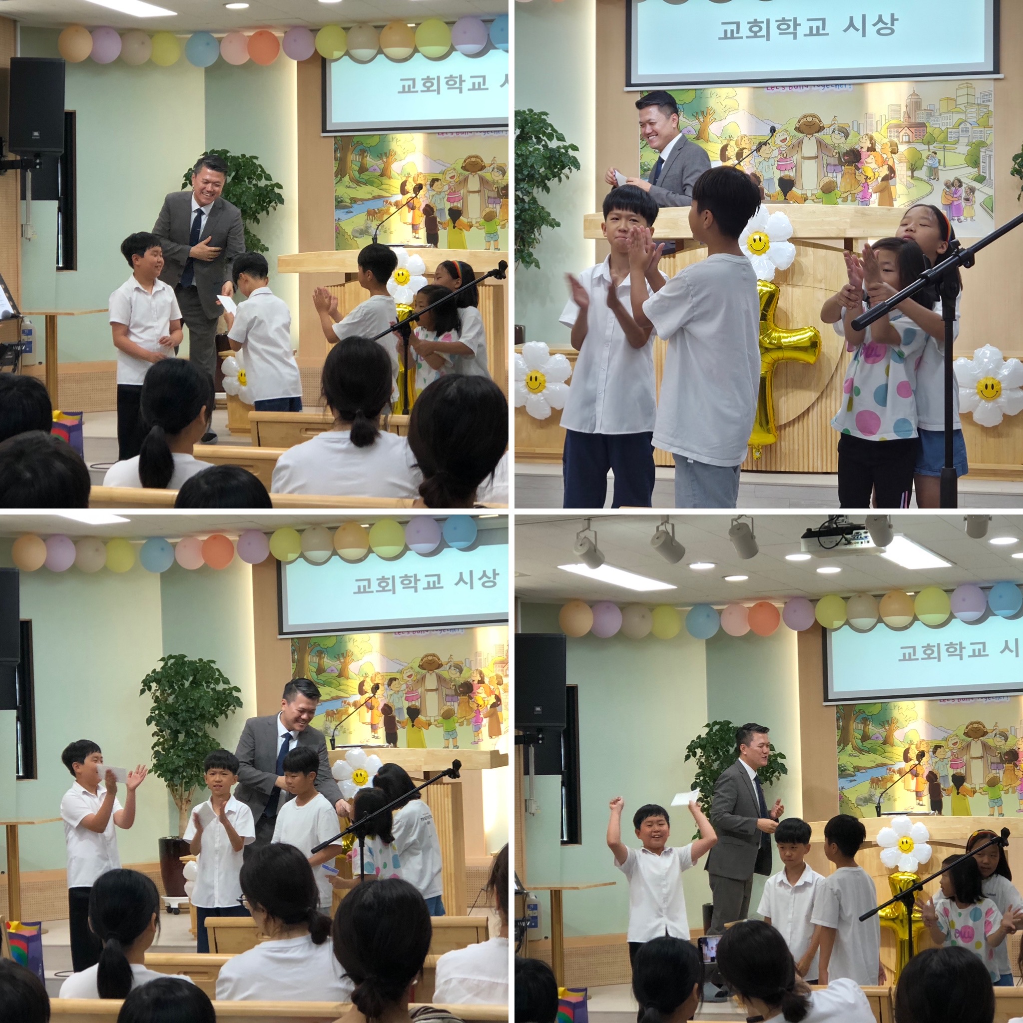 KakaoTalk_20260731_173737551_02.jpg