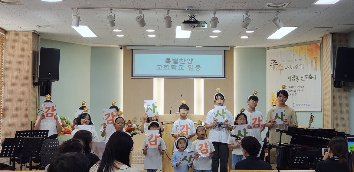 KakaoTalk_20261002_202151903.png