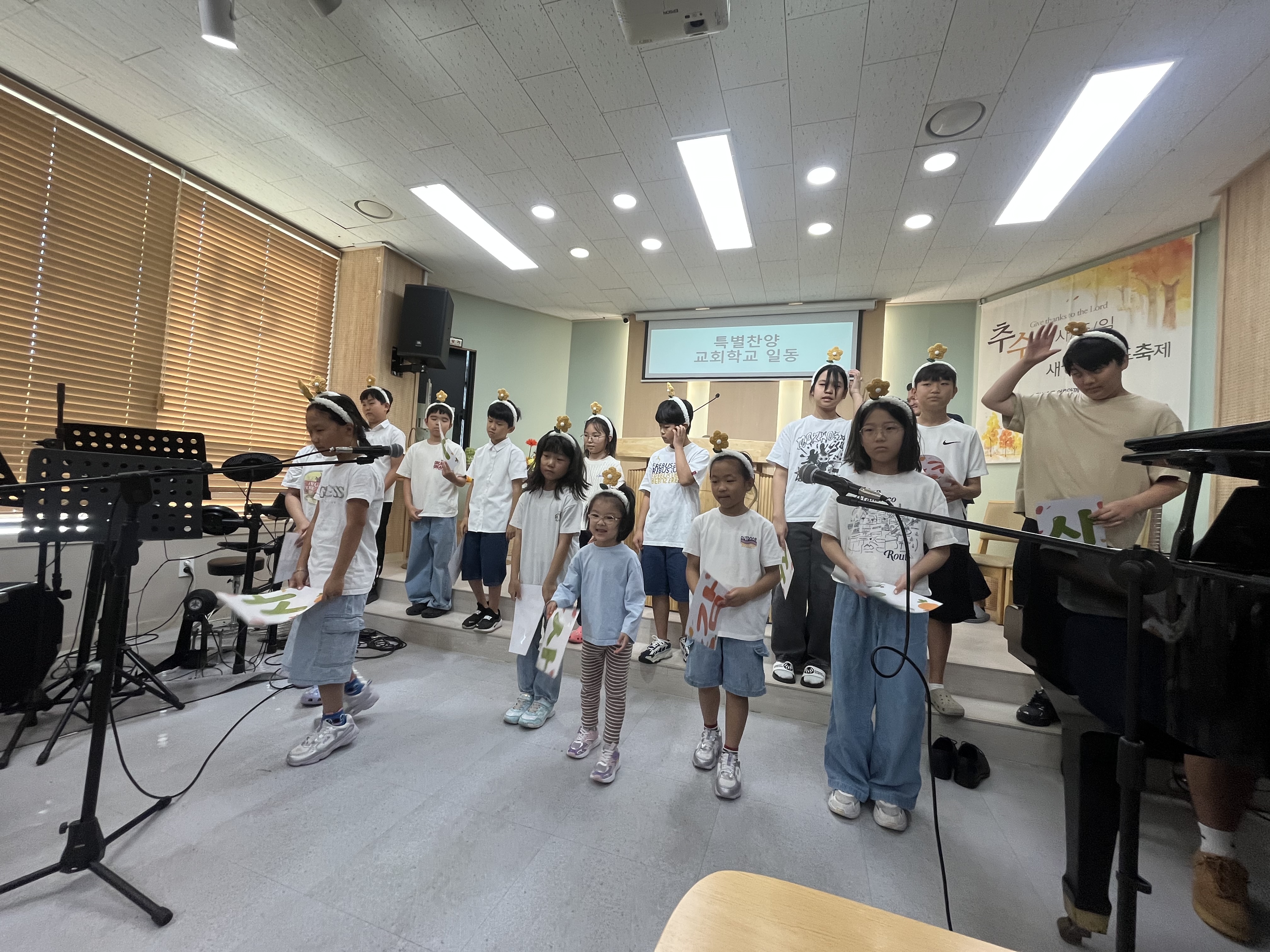 KakaoTalk_20261002_202056178.jpg