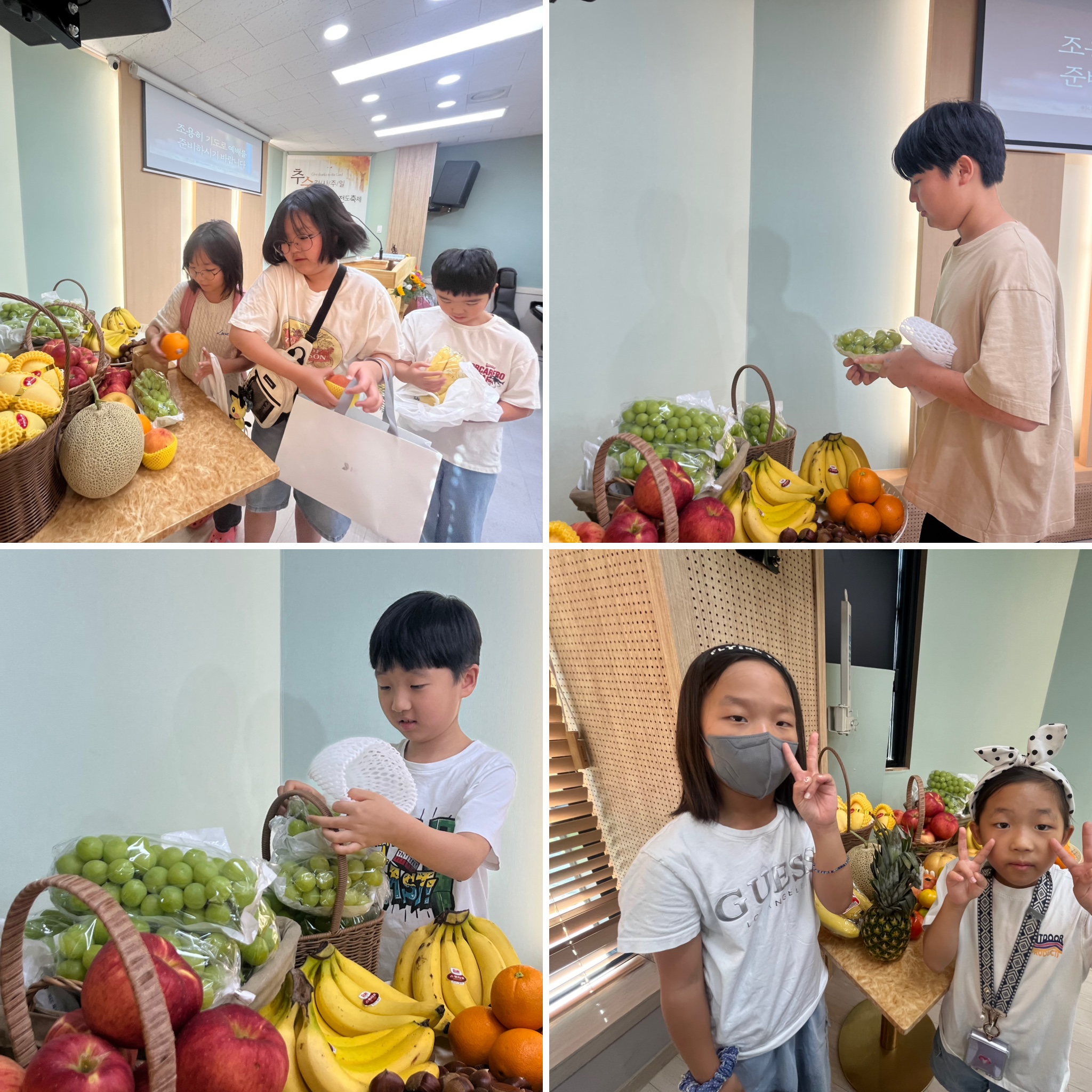 KakaoTalk_20261002_202026999.jpg